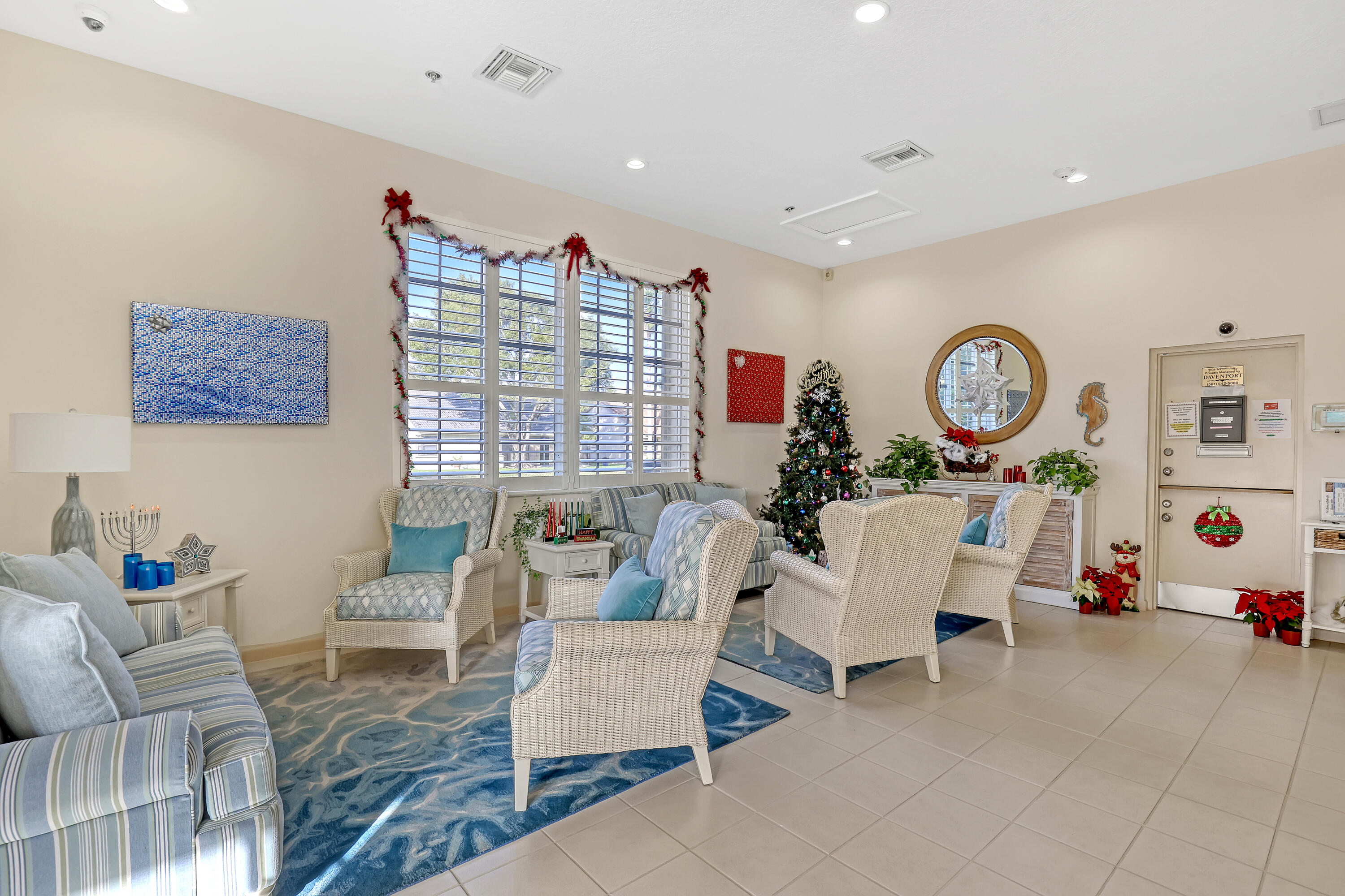 MLS #RX-11147712 image #53