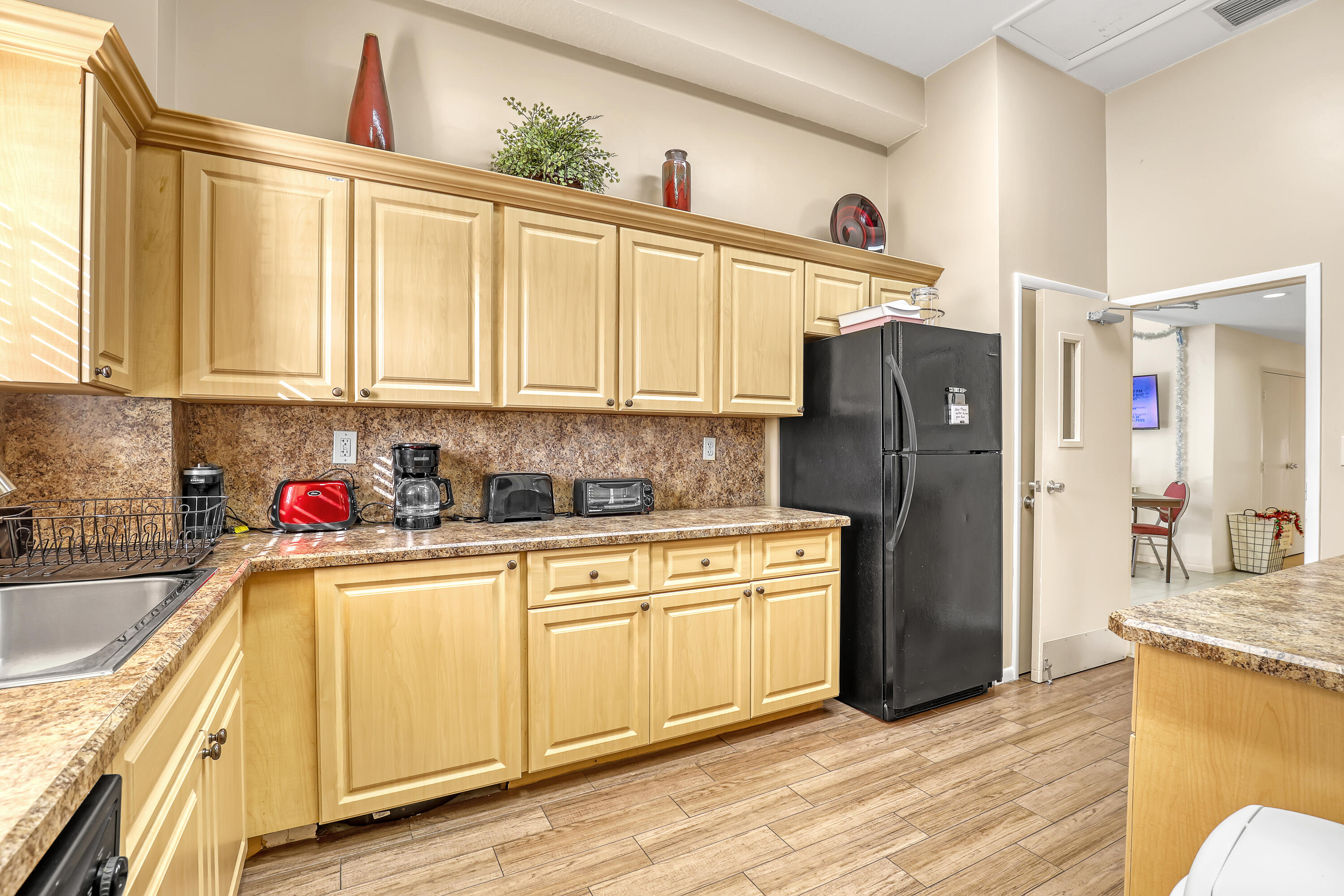 MLS #RX-11147712 image #54