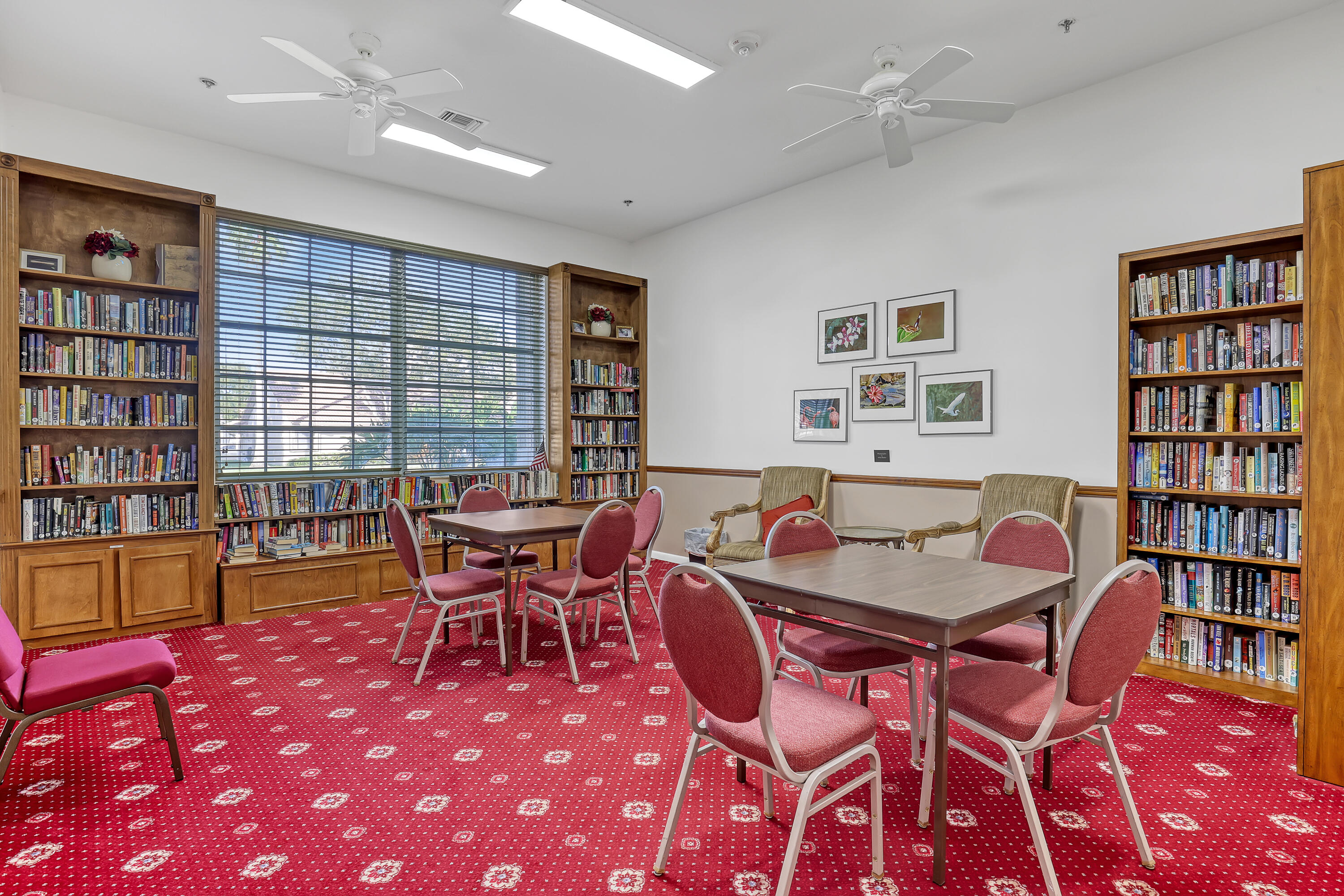 MLS #RX-11147712 image #55