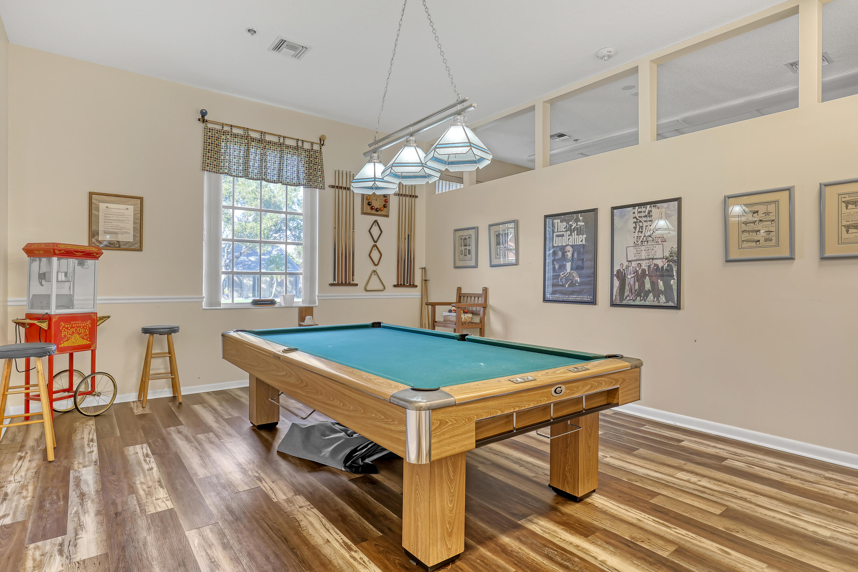 MLS #RX-11147712 image #56