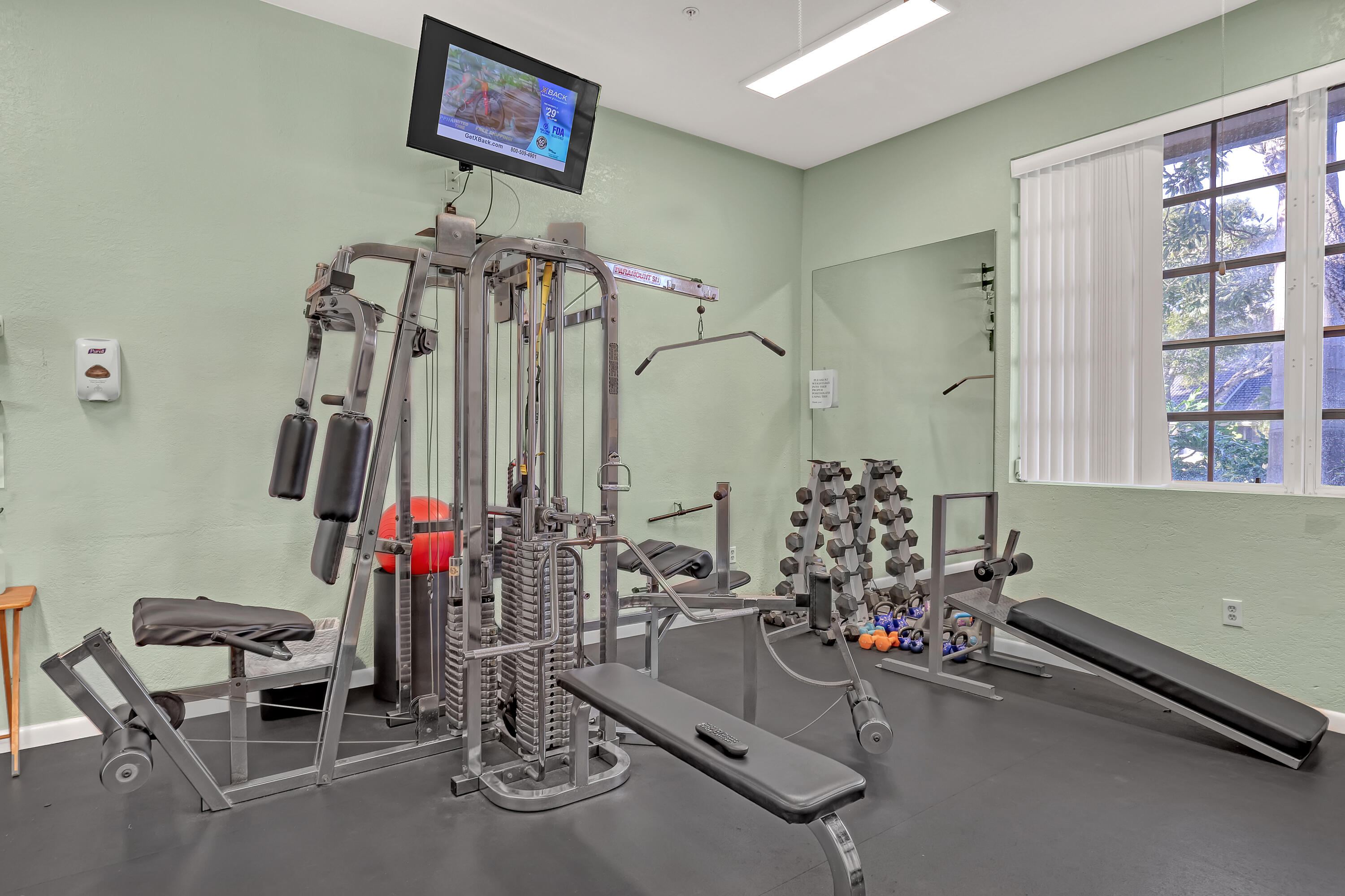 MLS #RX-11147712 image #57