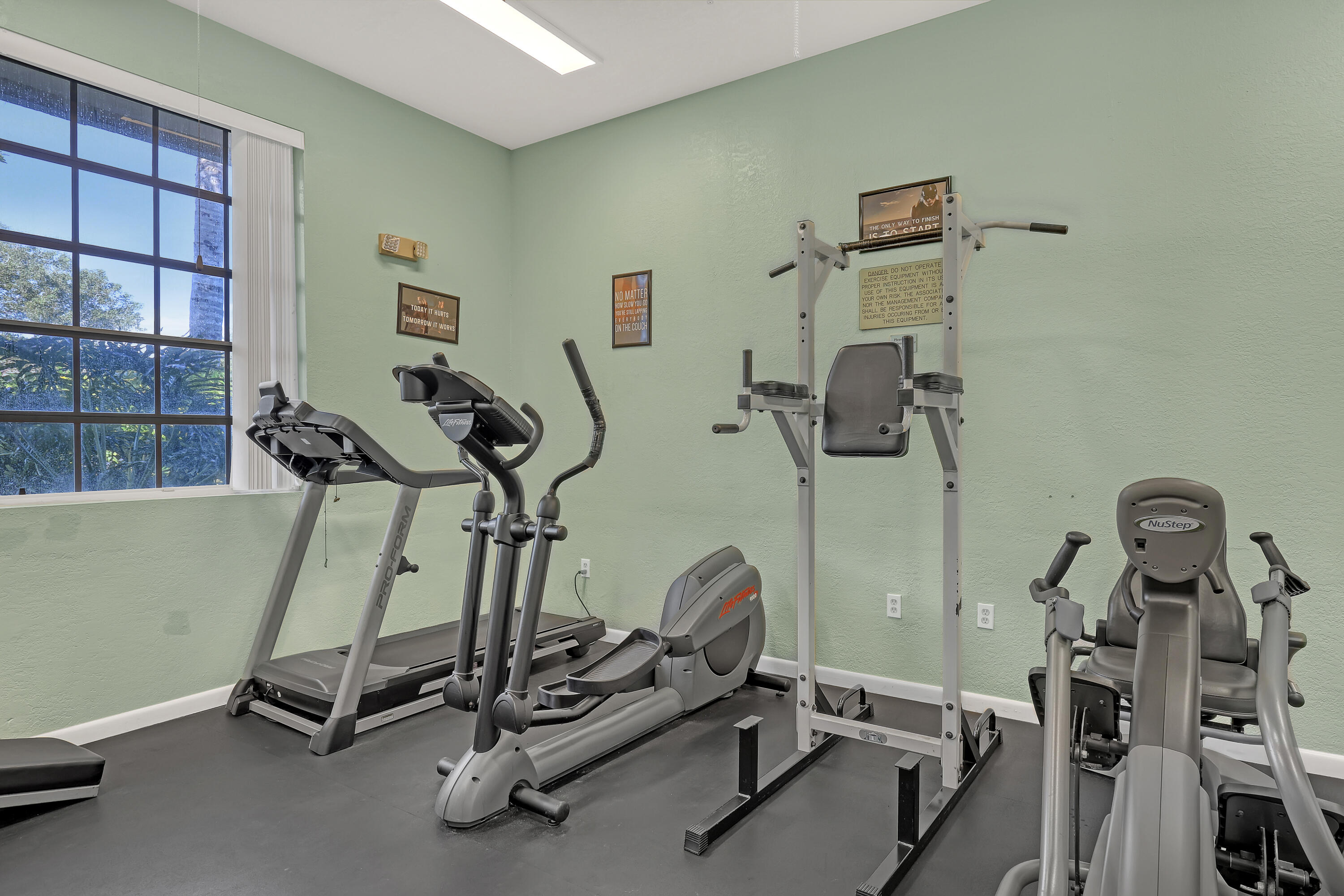 MLS #RX-11147712 image #58