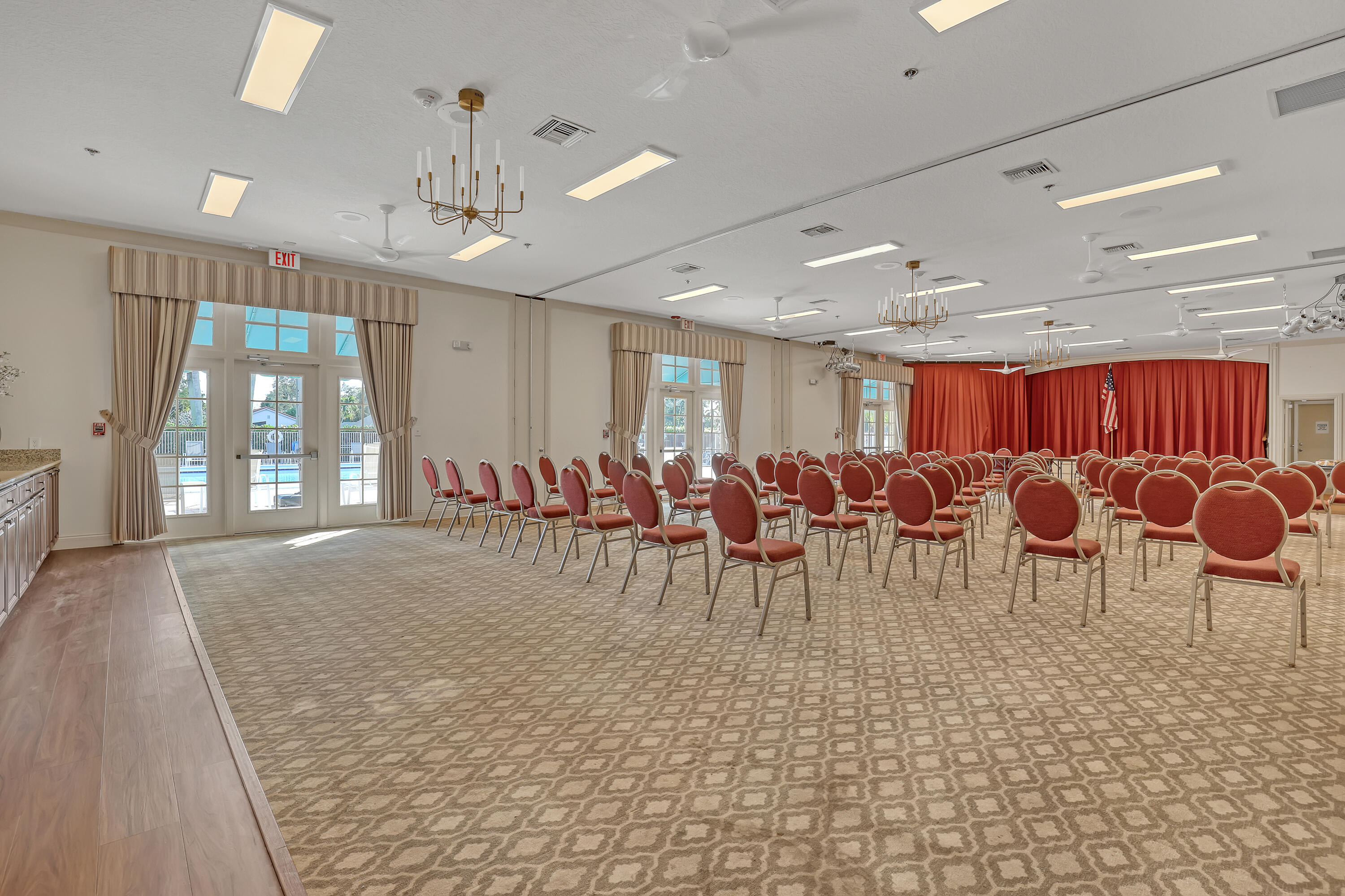 MLS #RX-11147712 image #59