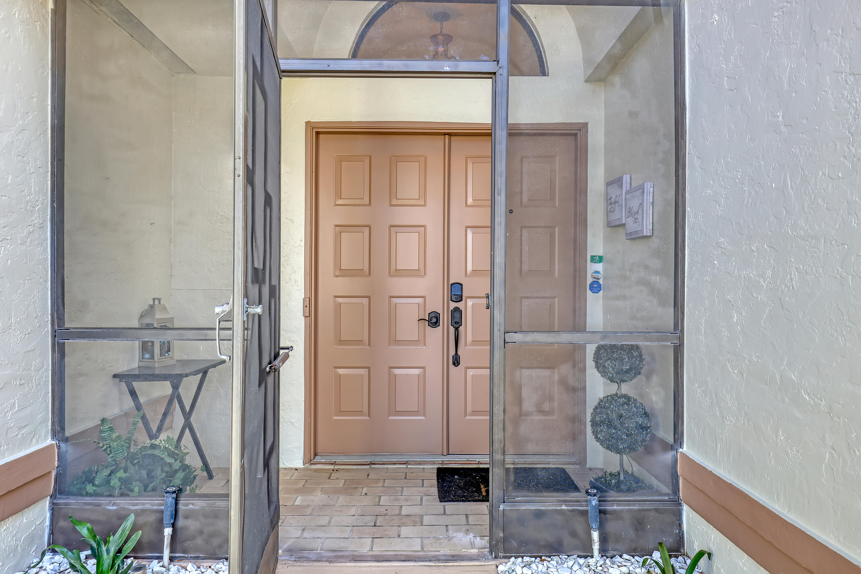 MLS #RX-11147712 image #6