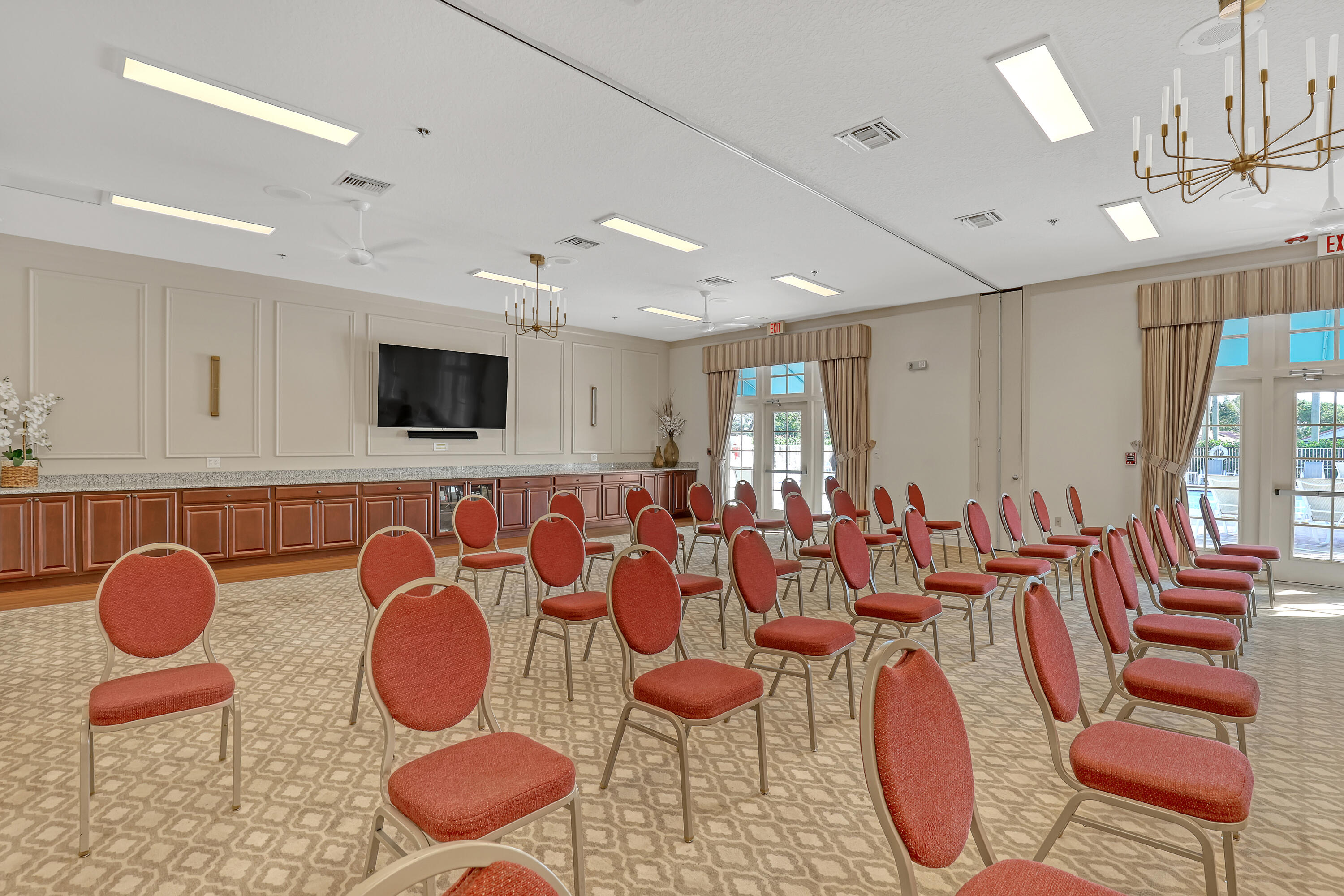 MLS #RX-11147712 image #61