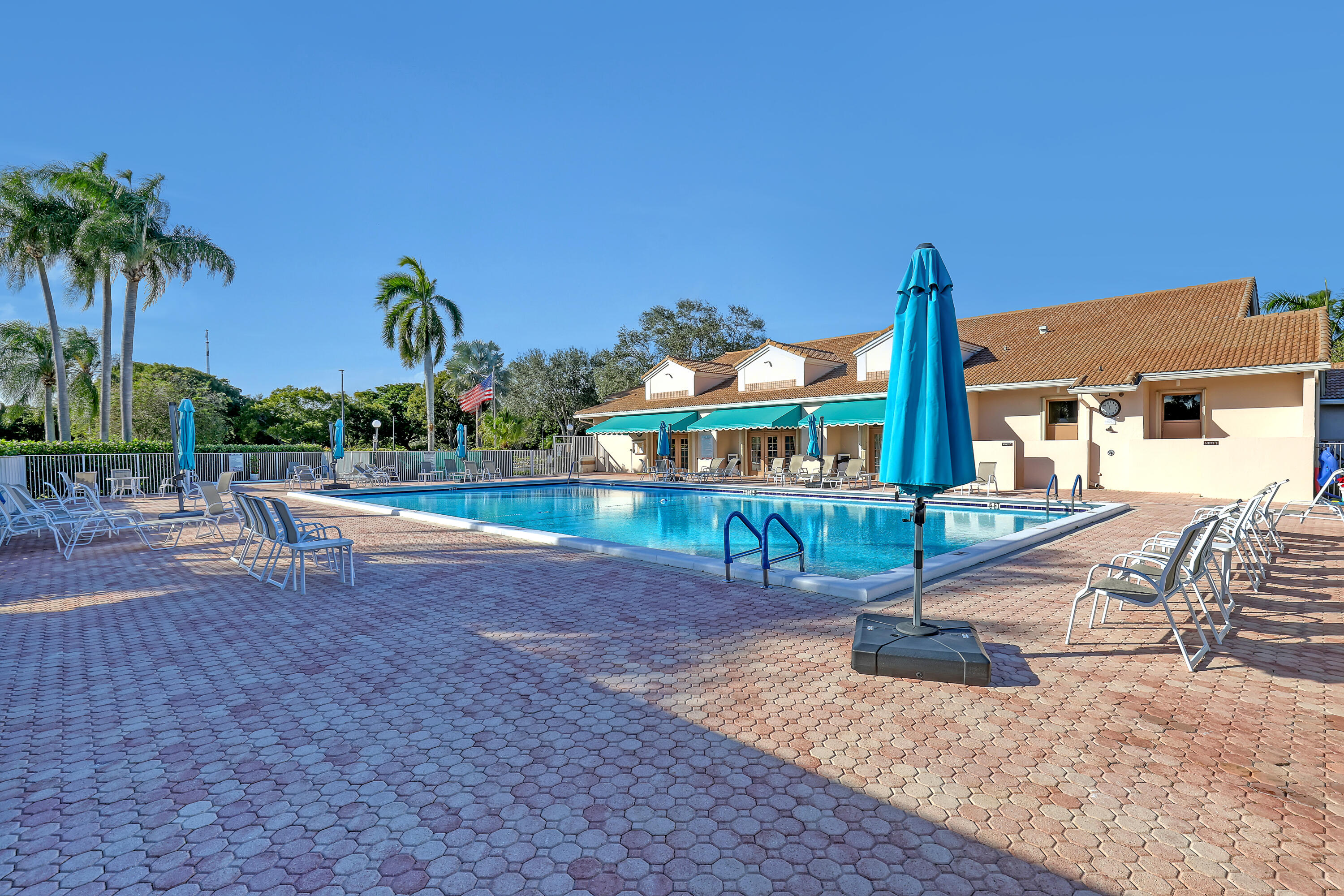 MLS #RX-11147712 image #62