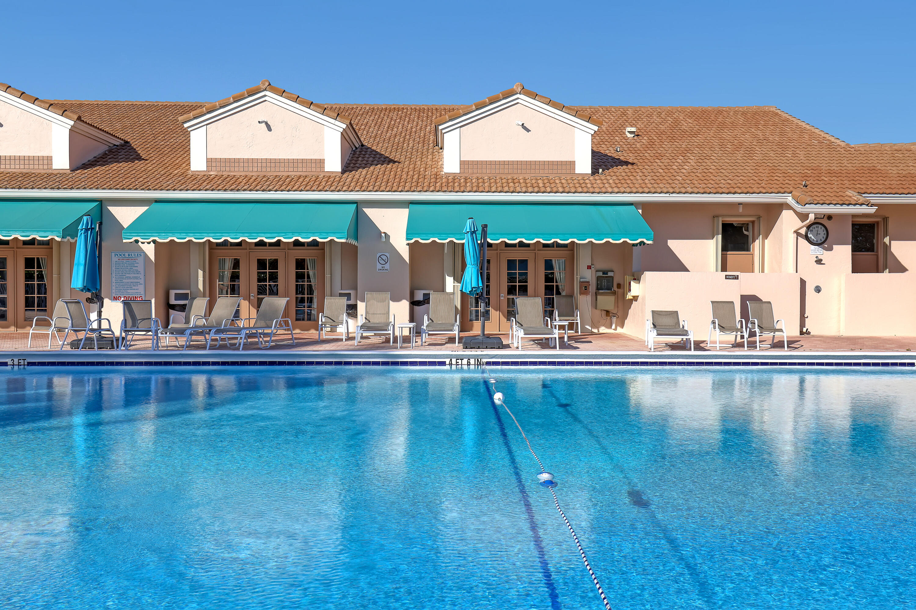 MLS #RX-11147712 image #63