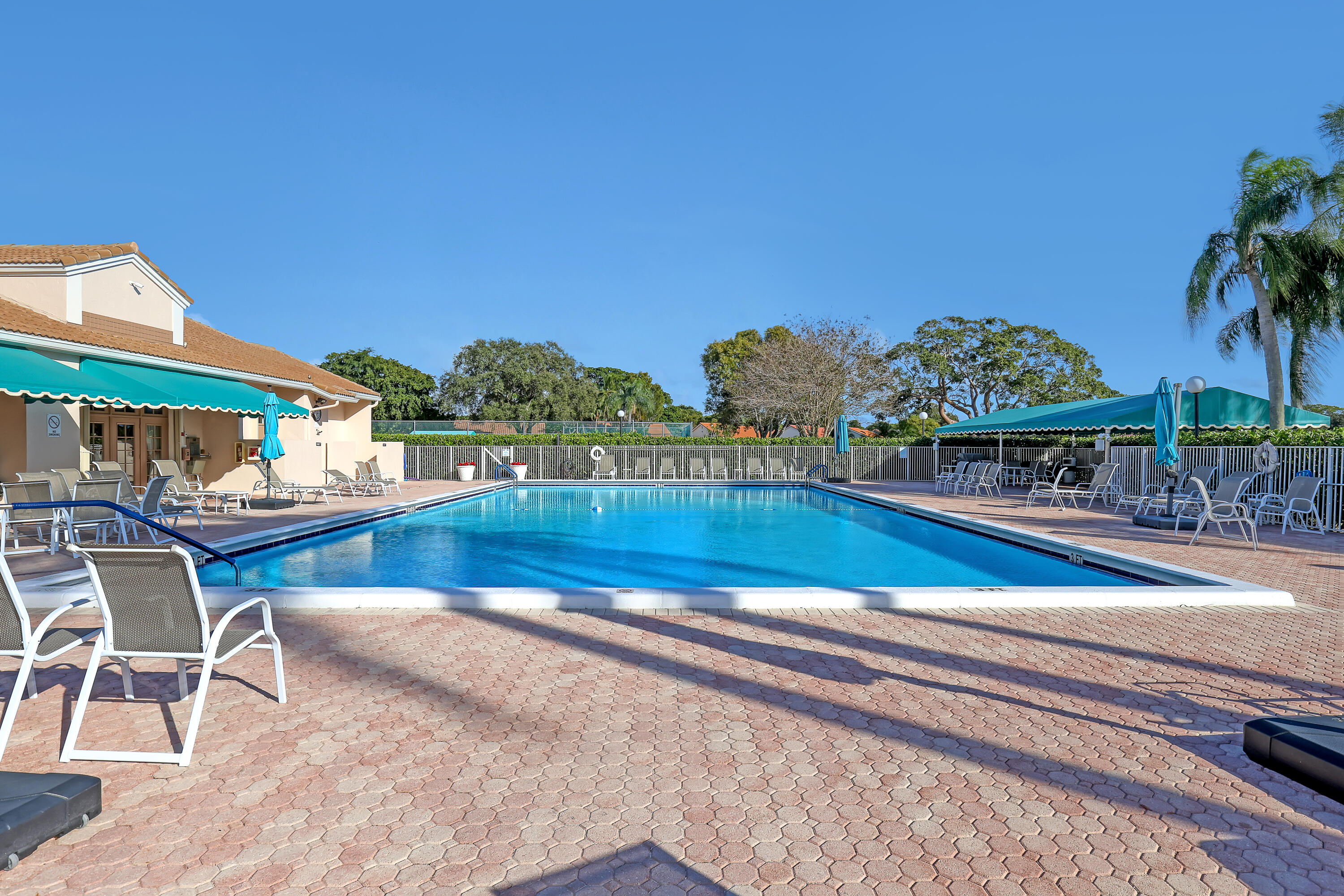 MLS #RX-11147712 image #64