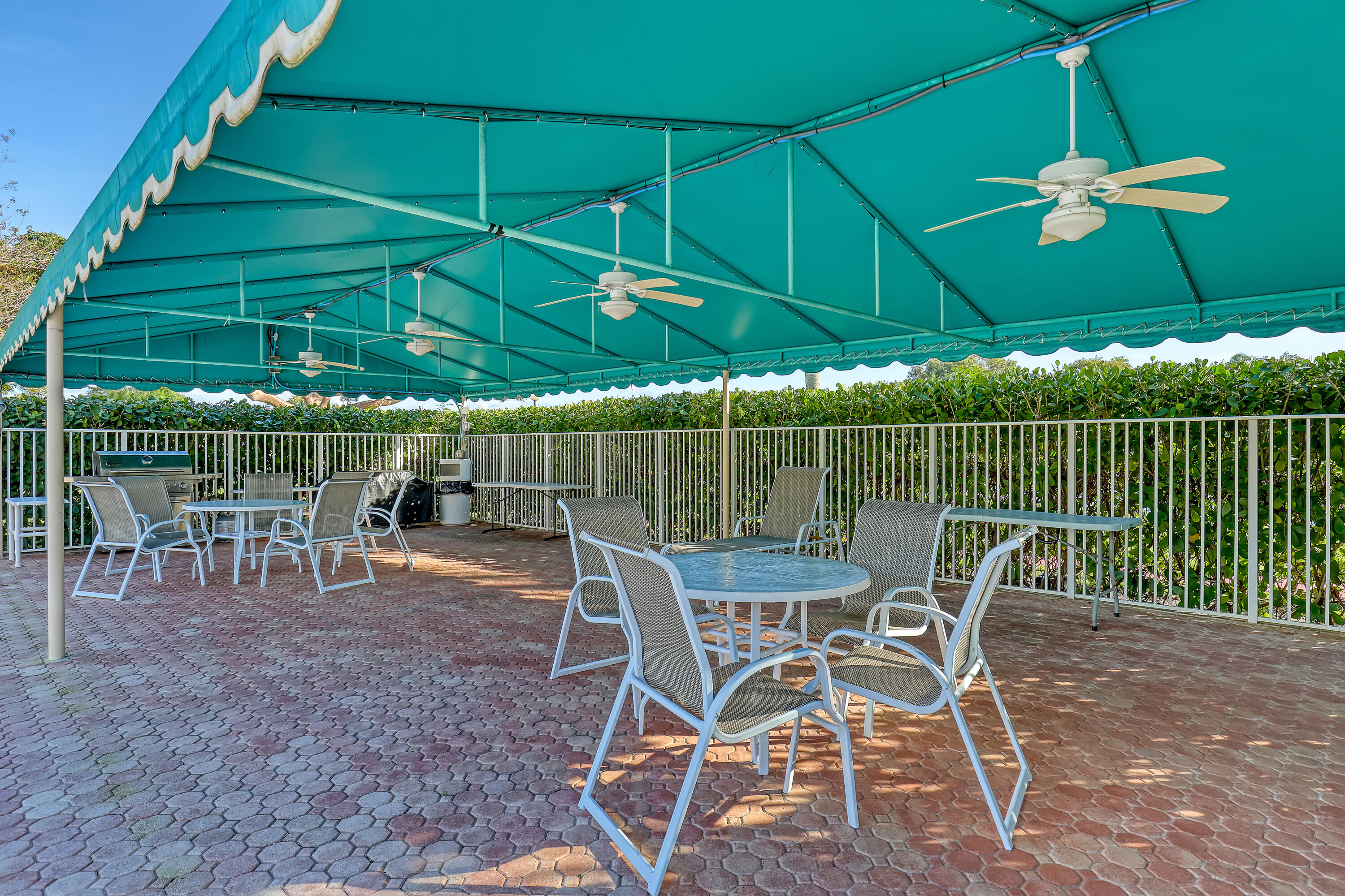 MLS #RX-11147712 image #65