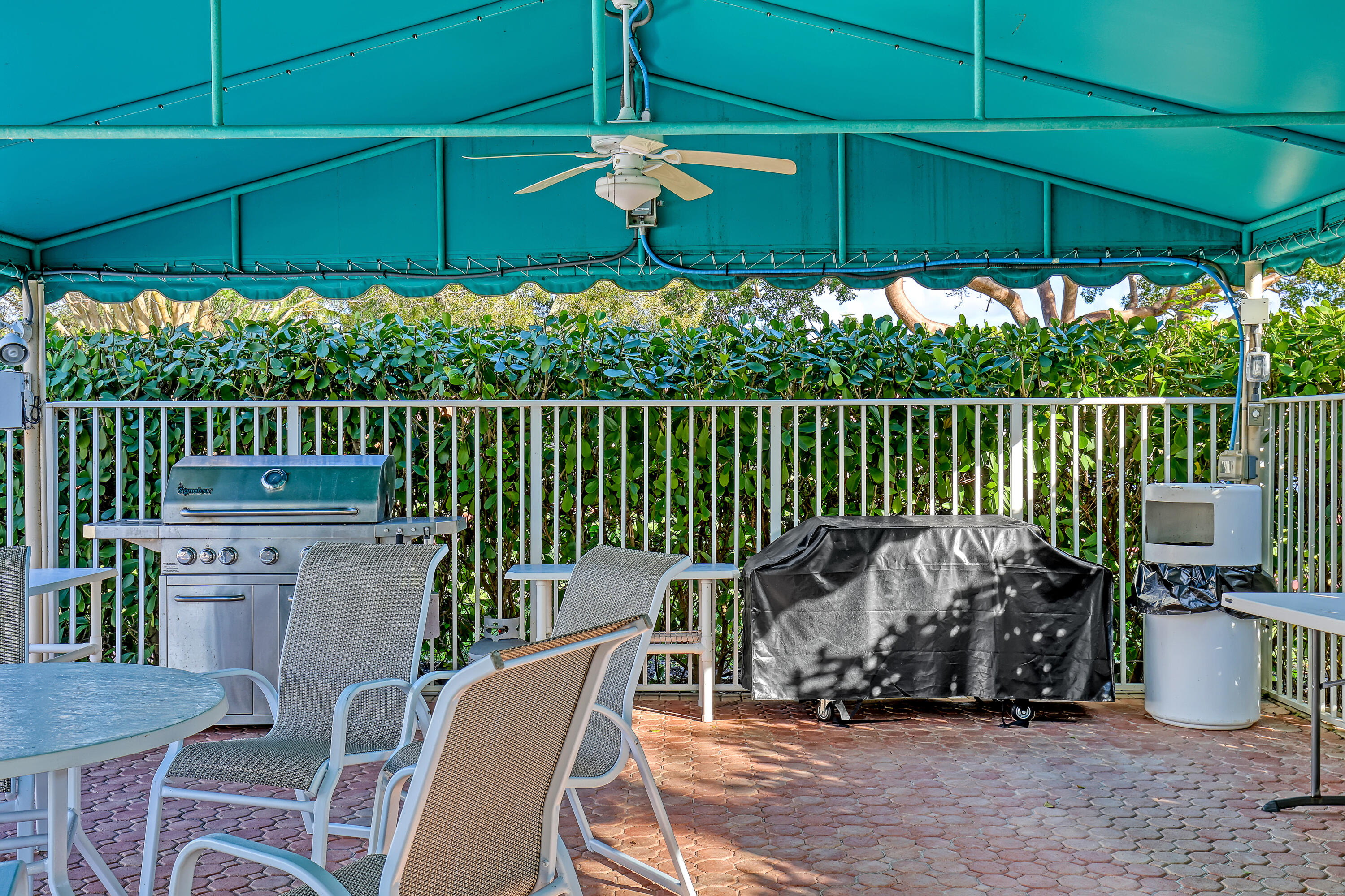 MLS #RX-11147712 image #66