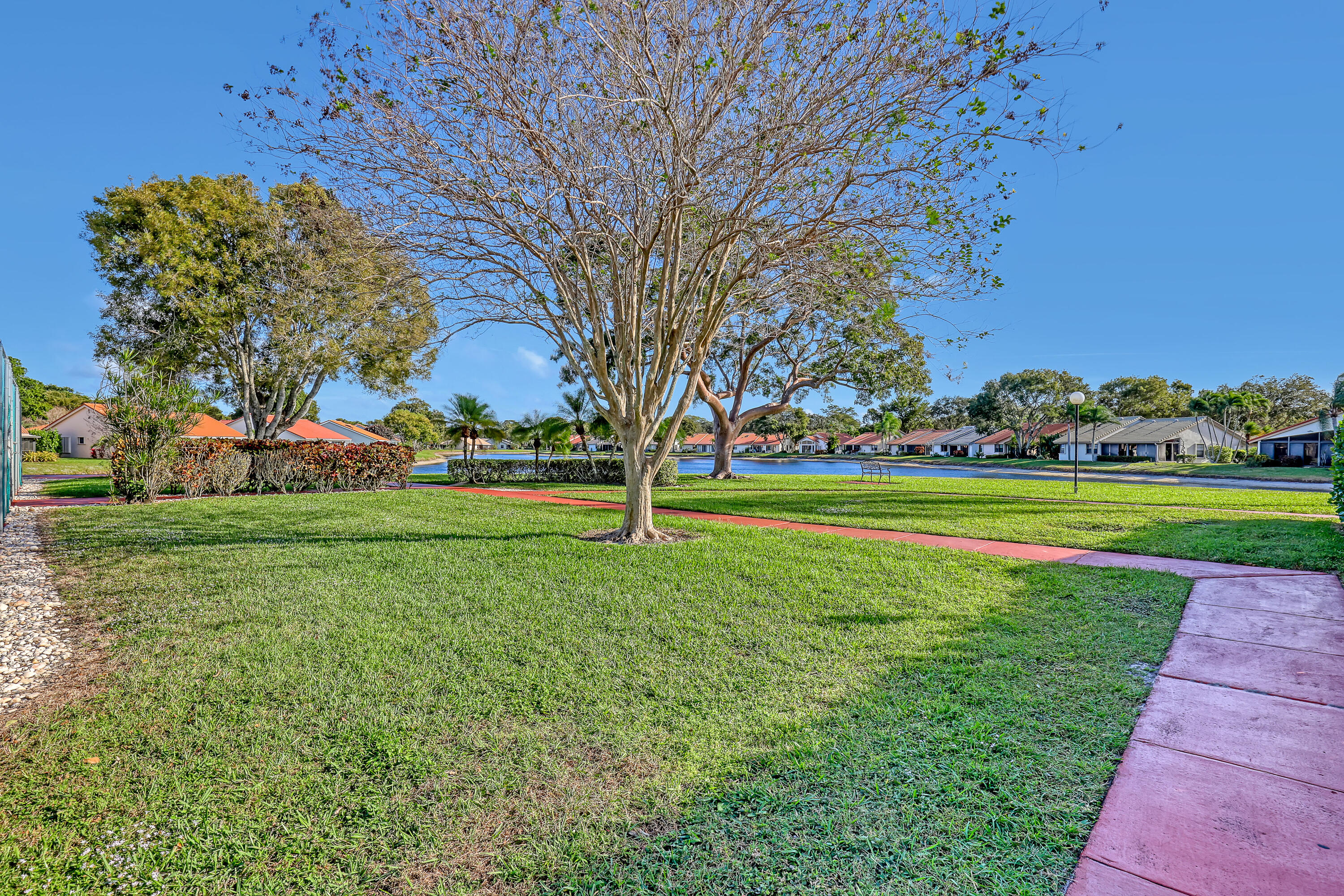 MLS #RX-11147712 image #68