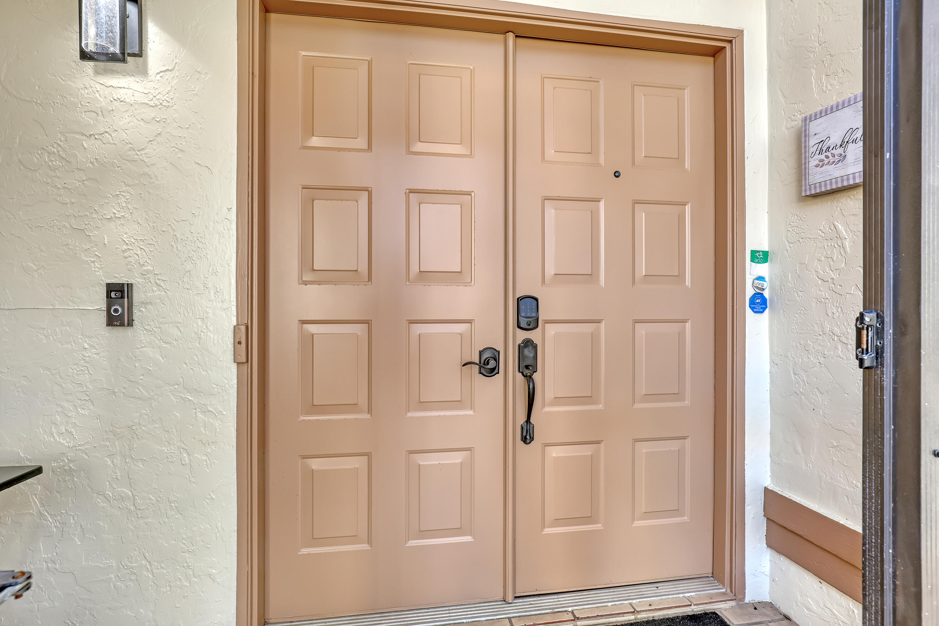 MLS #RX-11147712 image #7