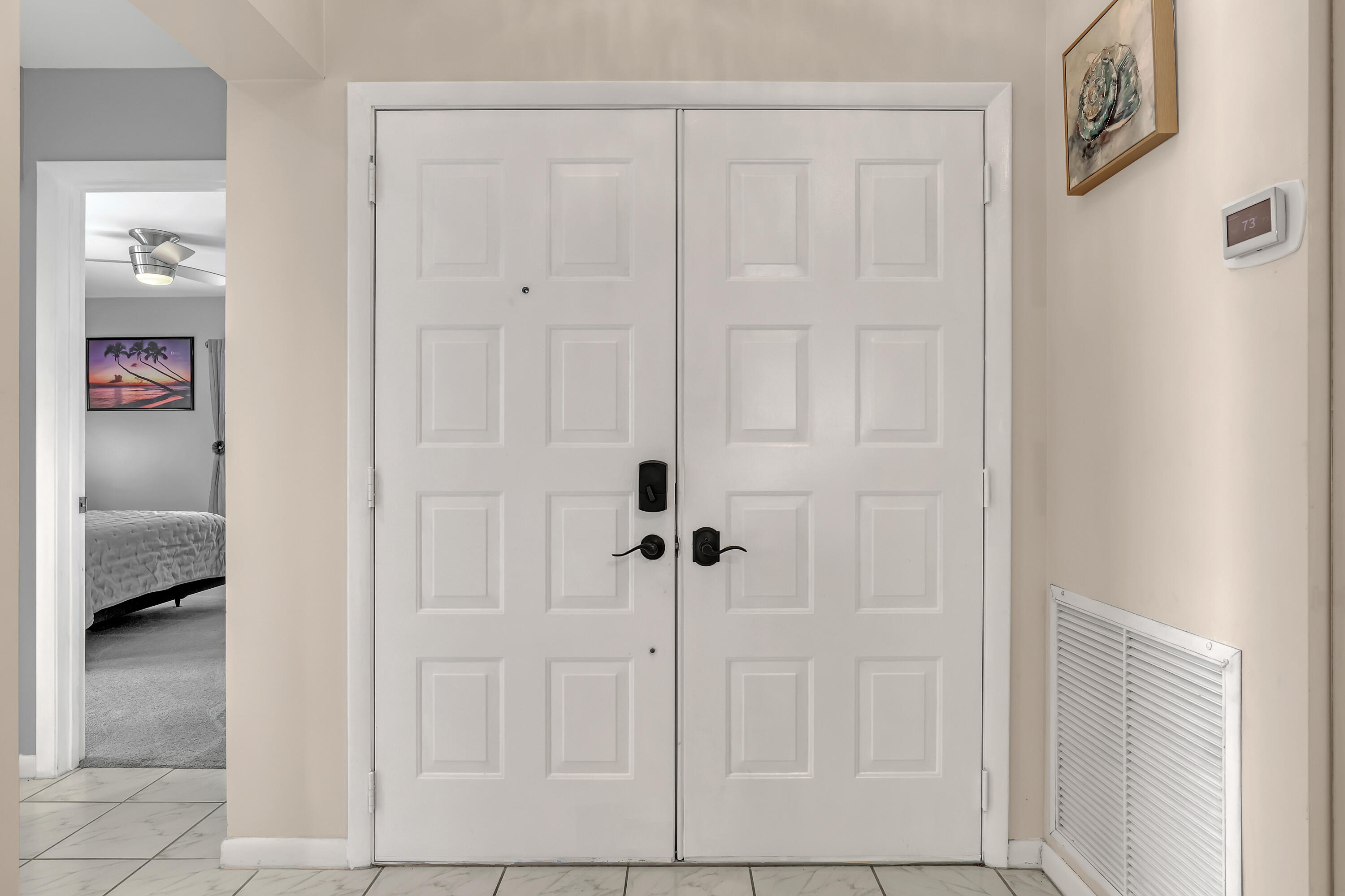 MLS #RX-11147712 image #8