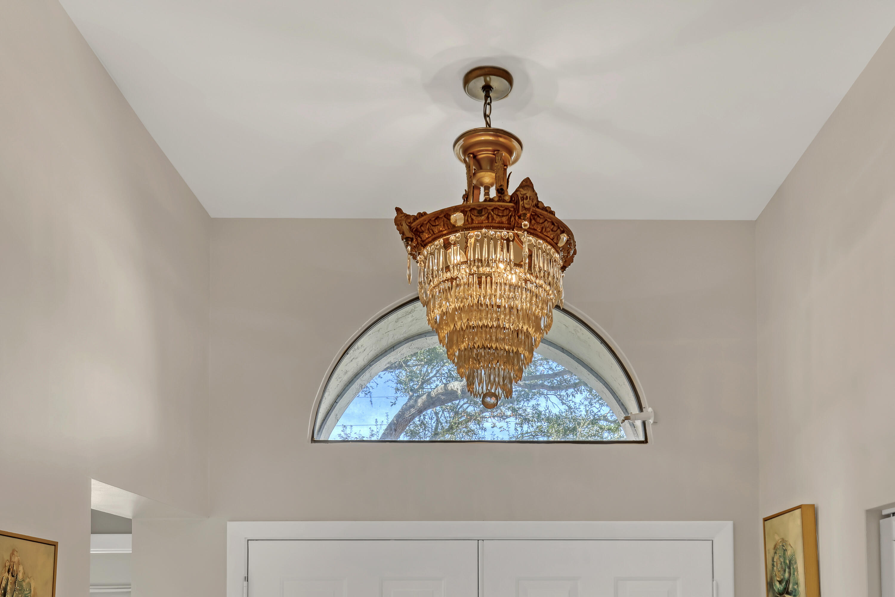 MLS #RX-11147712 image #9