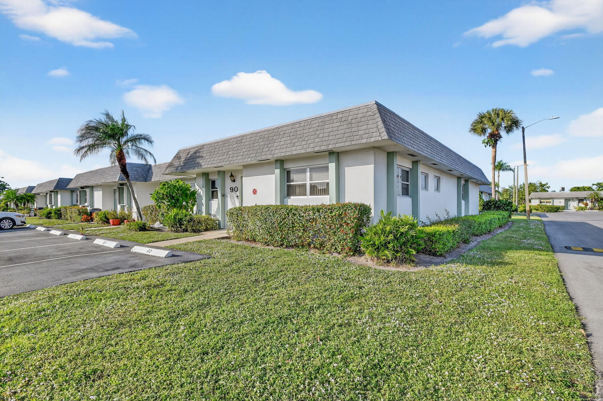 MLS #RX-11147714 image #1