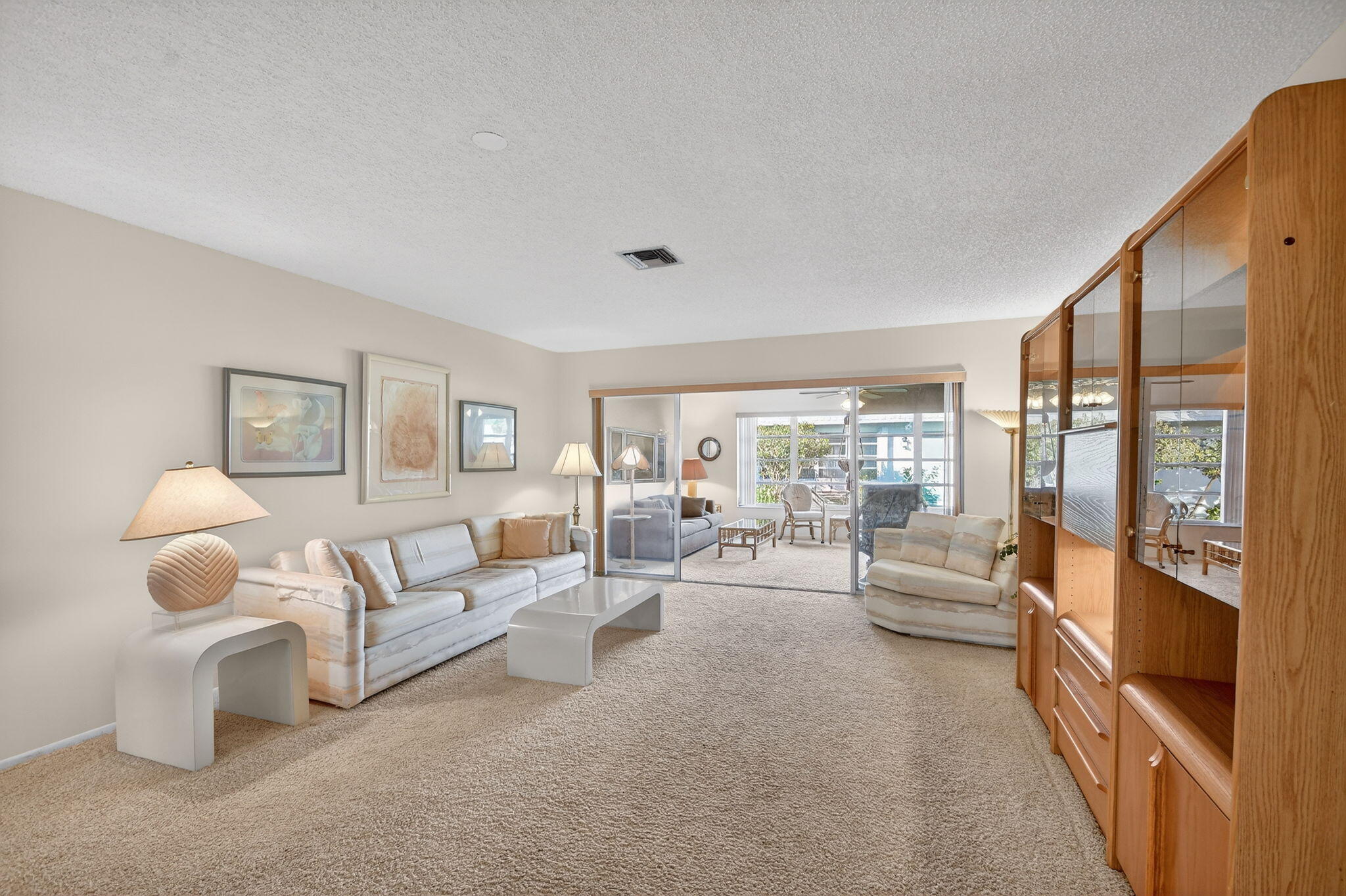 MLS #RX-11147714 image #10