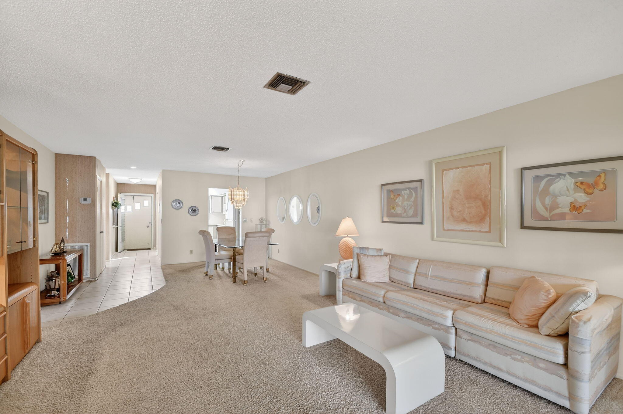 MLS #RX-11147714 image #11