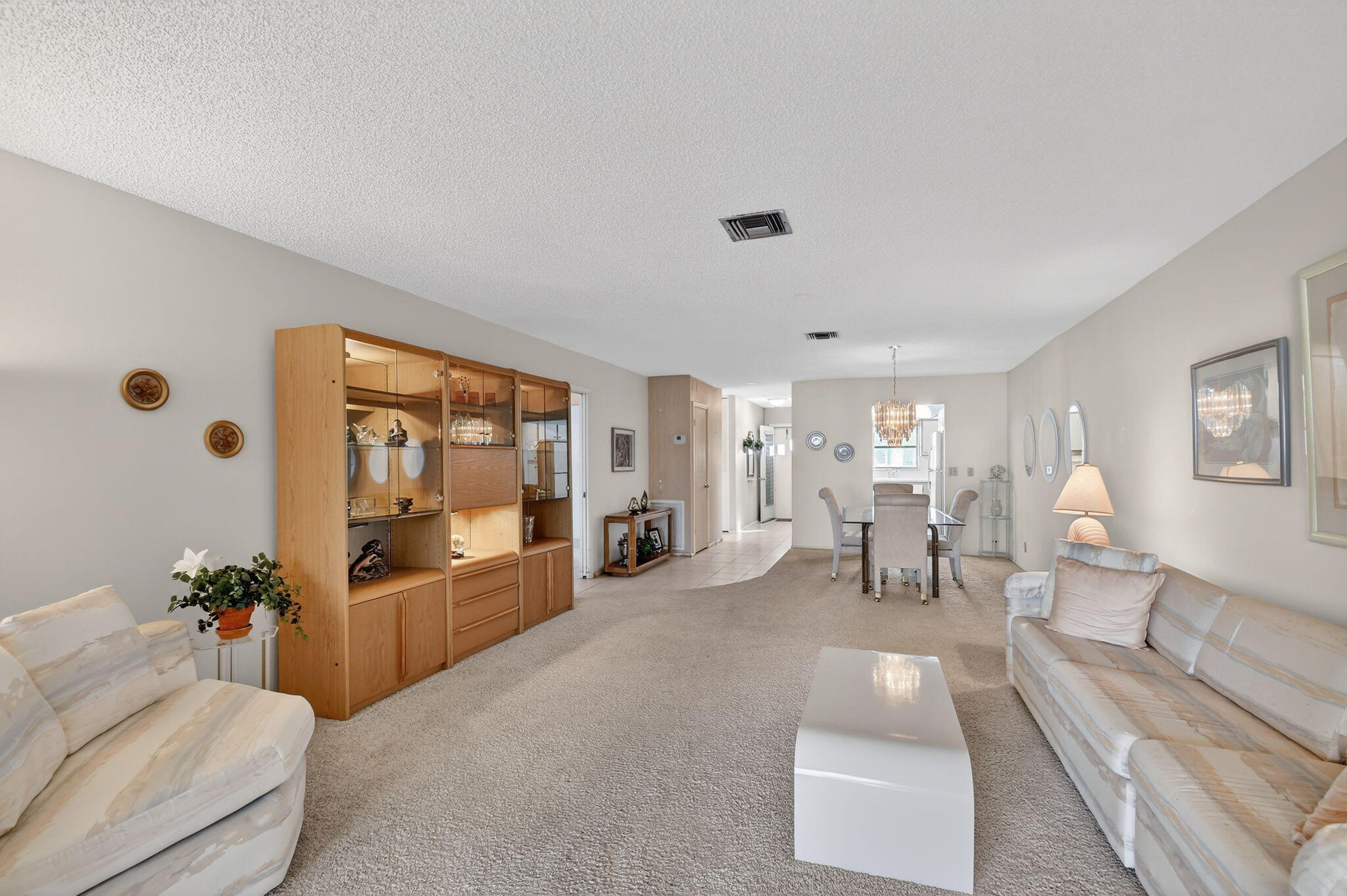 MLS #RX-11147714 image #12