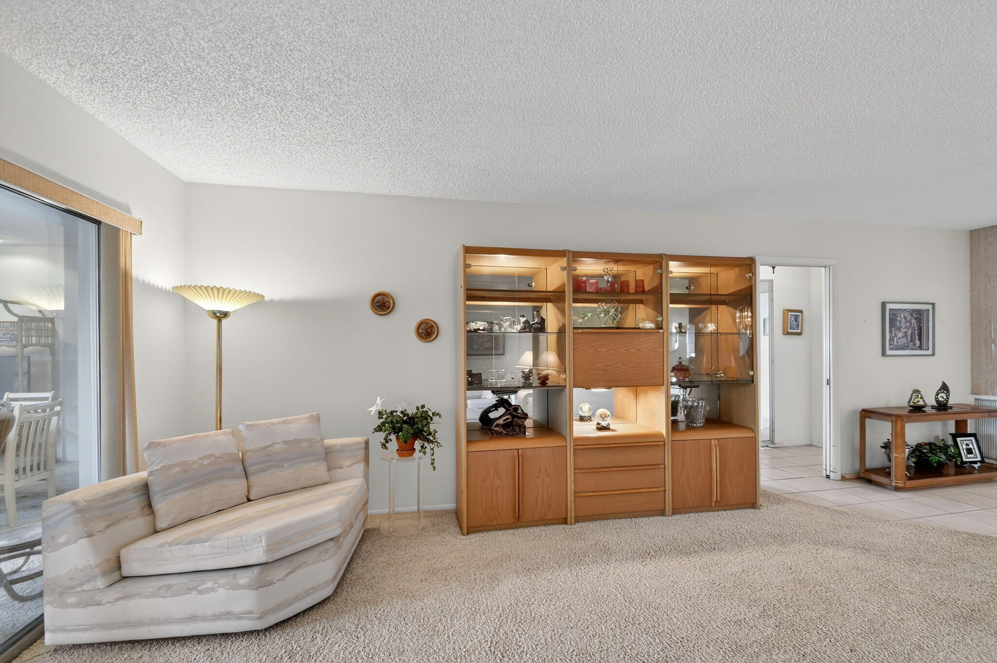 MLS #RX-11147714 image #13