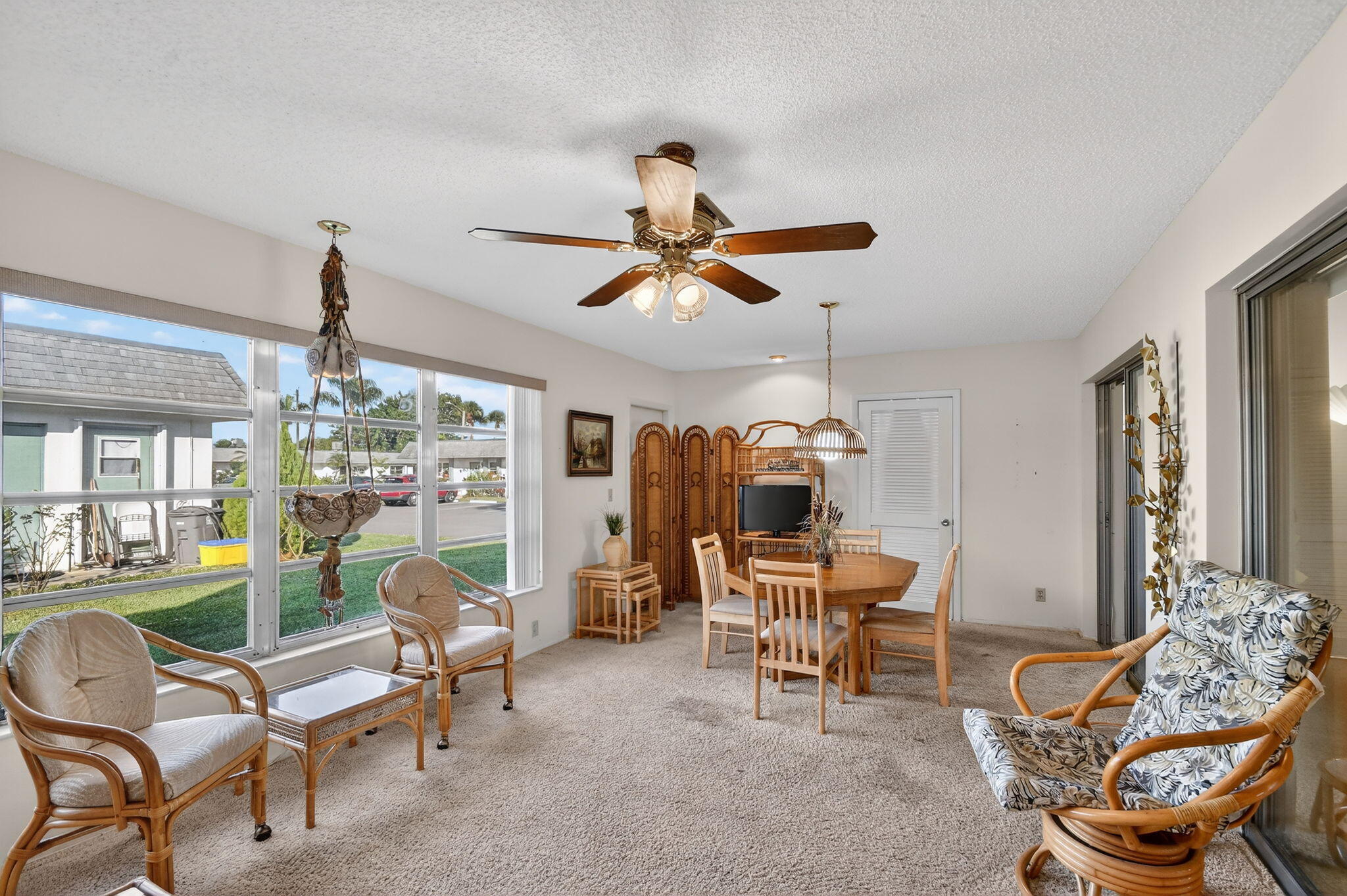 MLS #RX-11147714 image #14