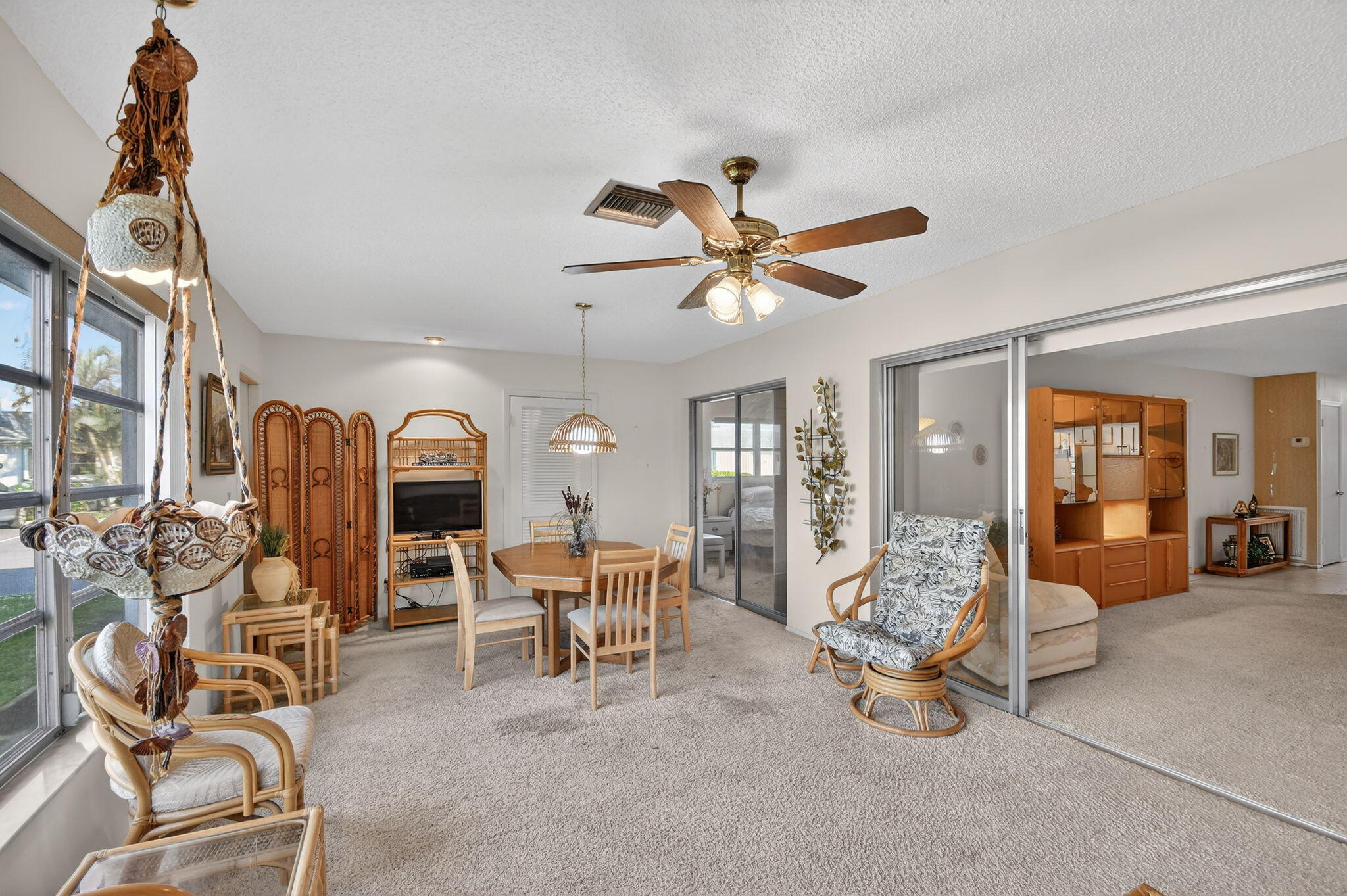 MLS #RX-11147714 image #15