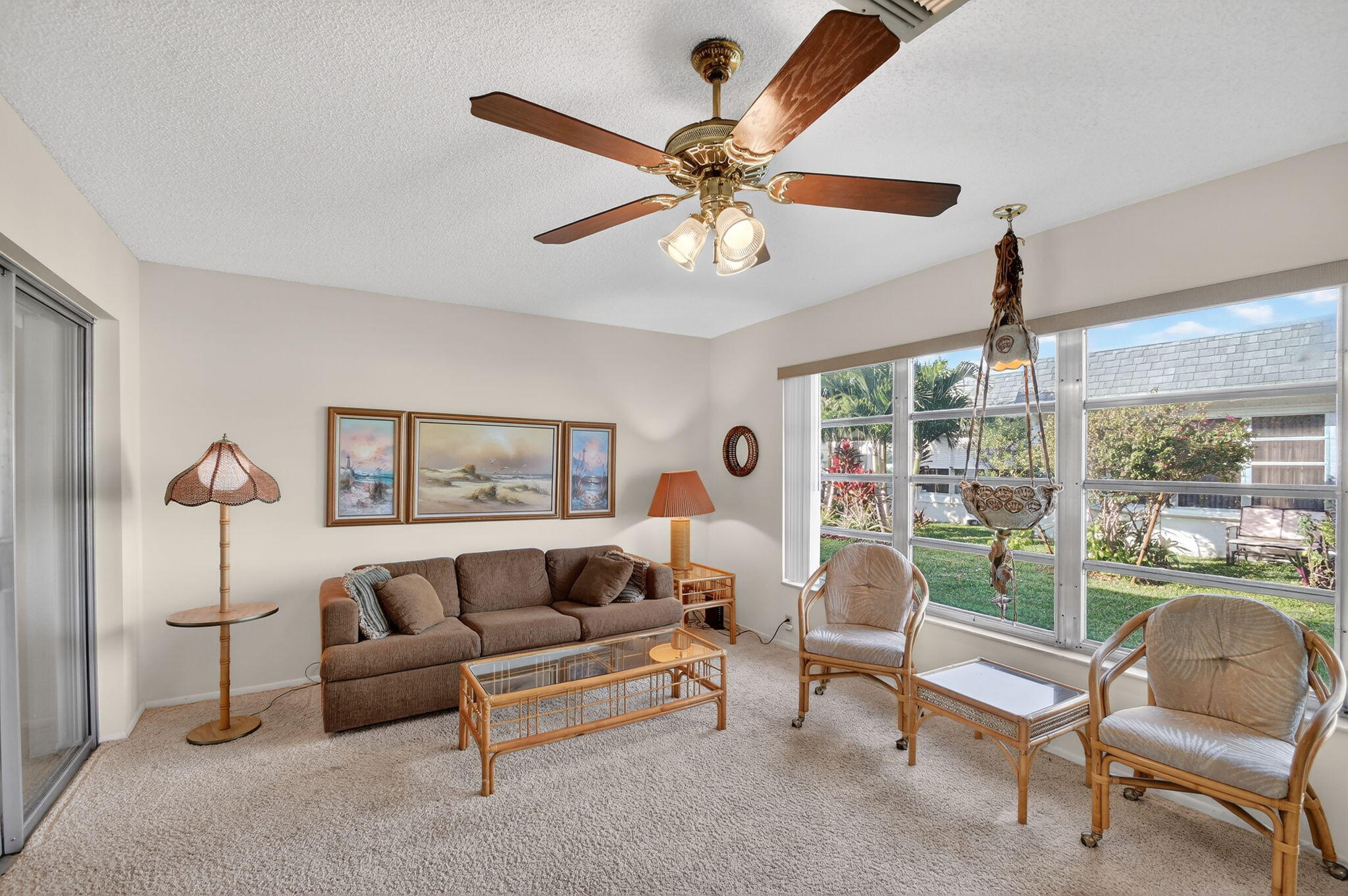 MLS #RX-11147714 image #16