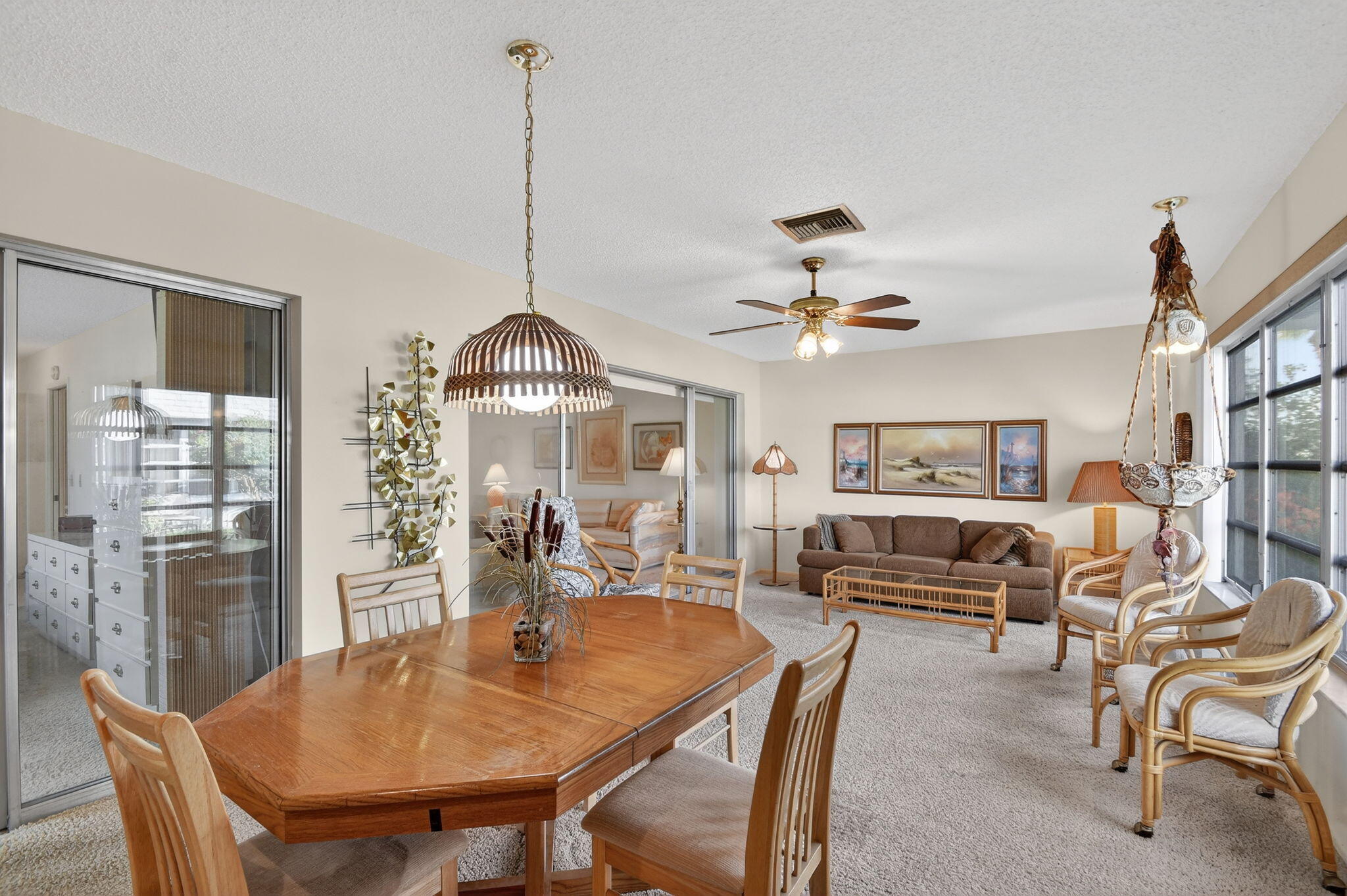 MLS #RX-11147714 image #17