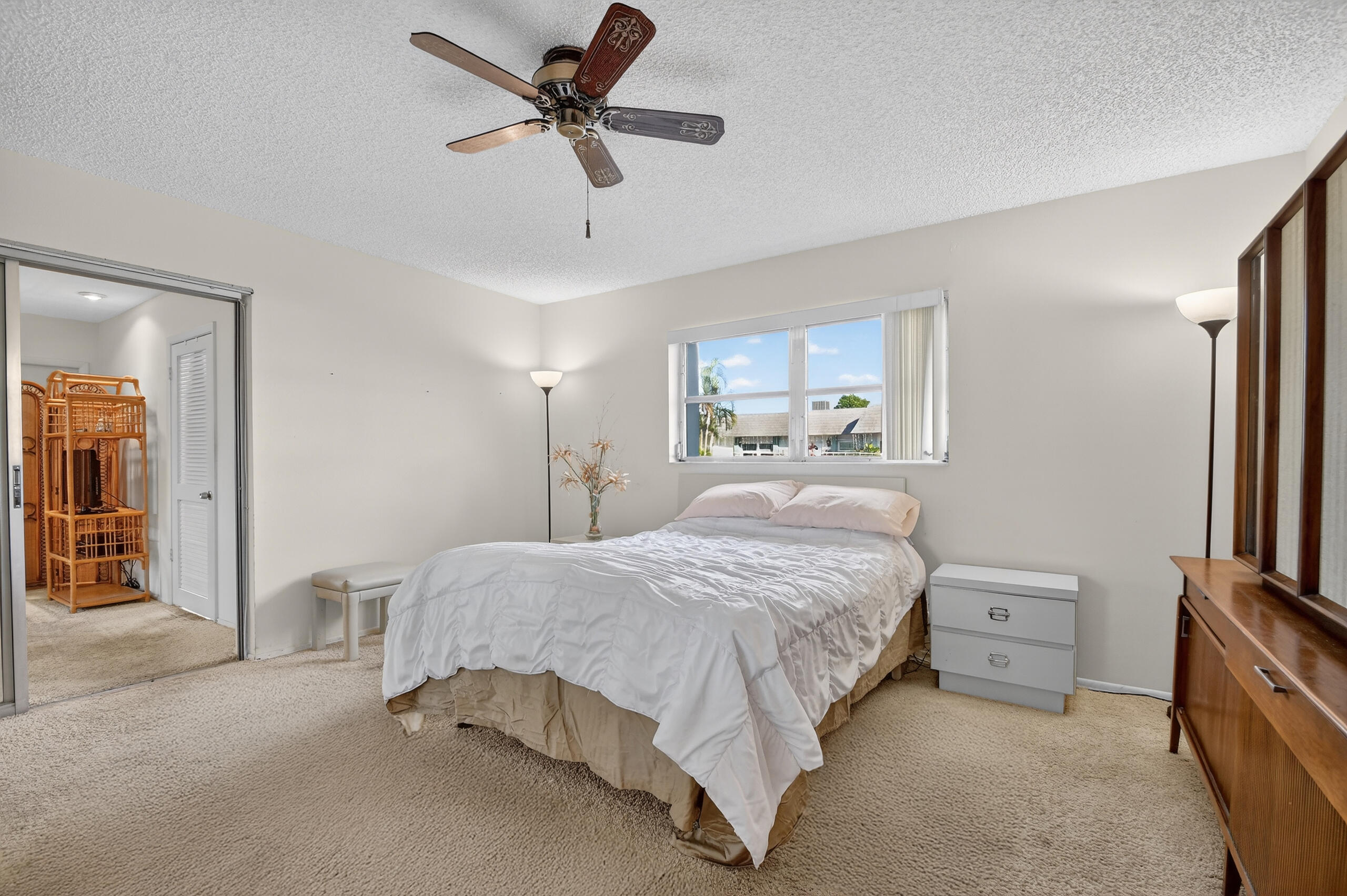 MLS #RX-11147714 image #18