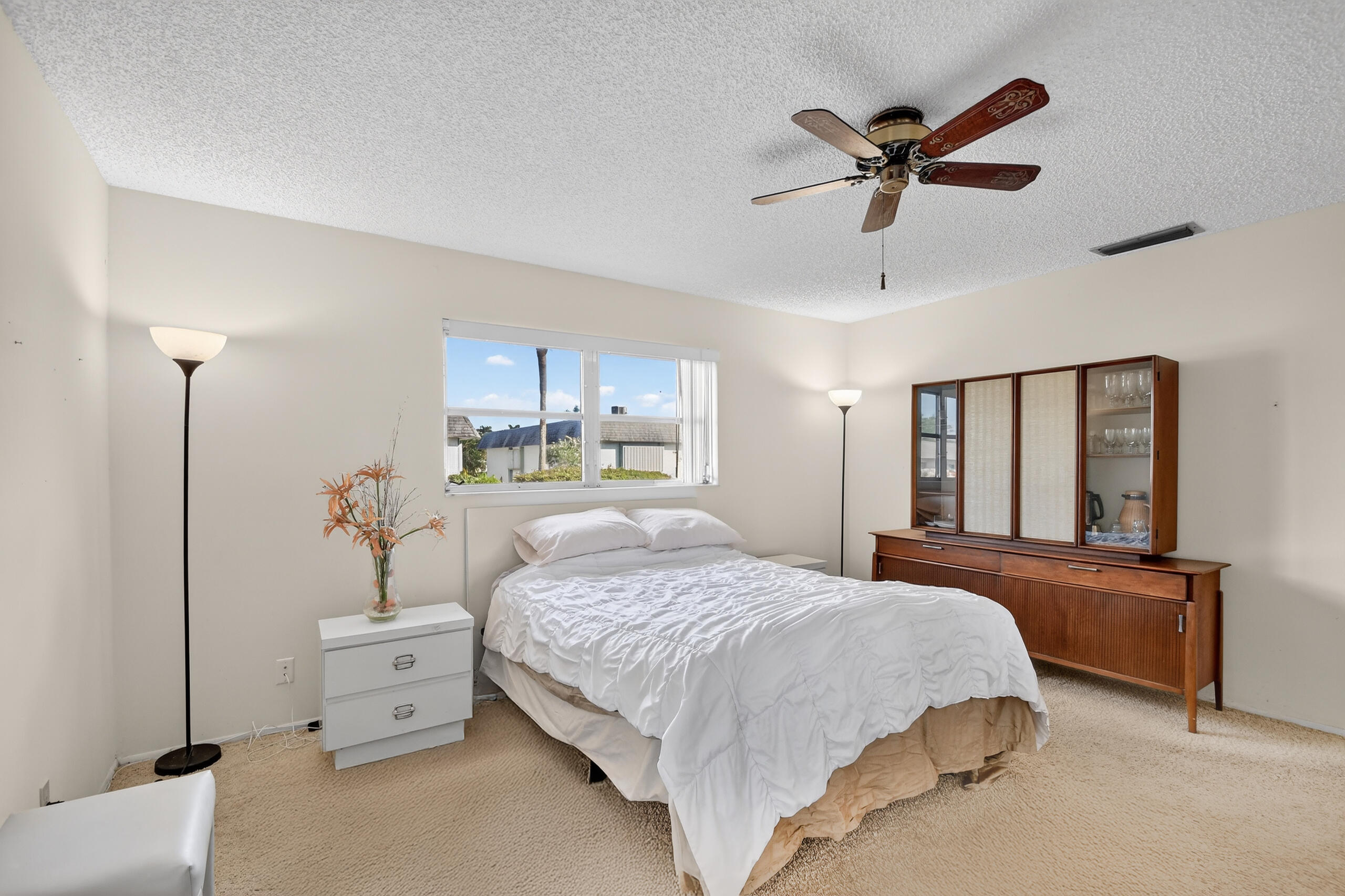 MLS #RX-11147714 image #19