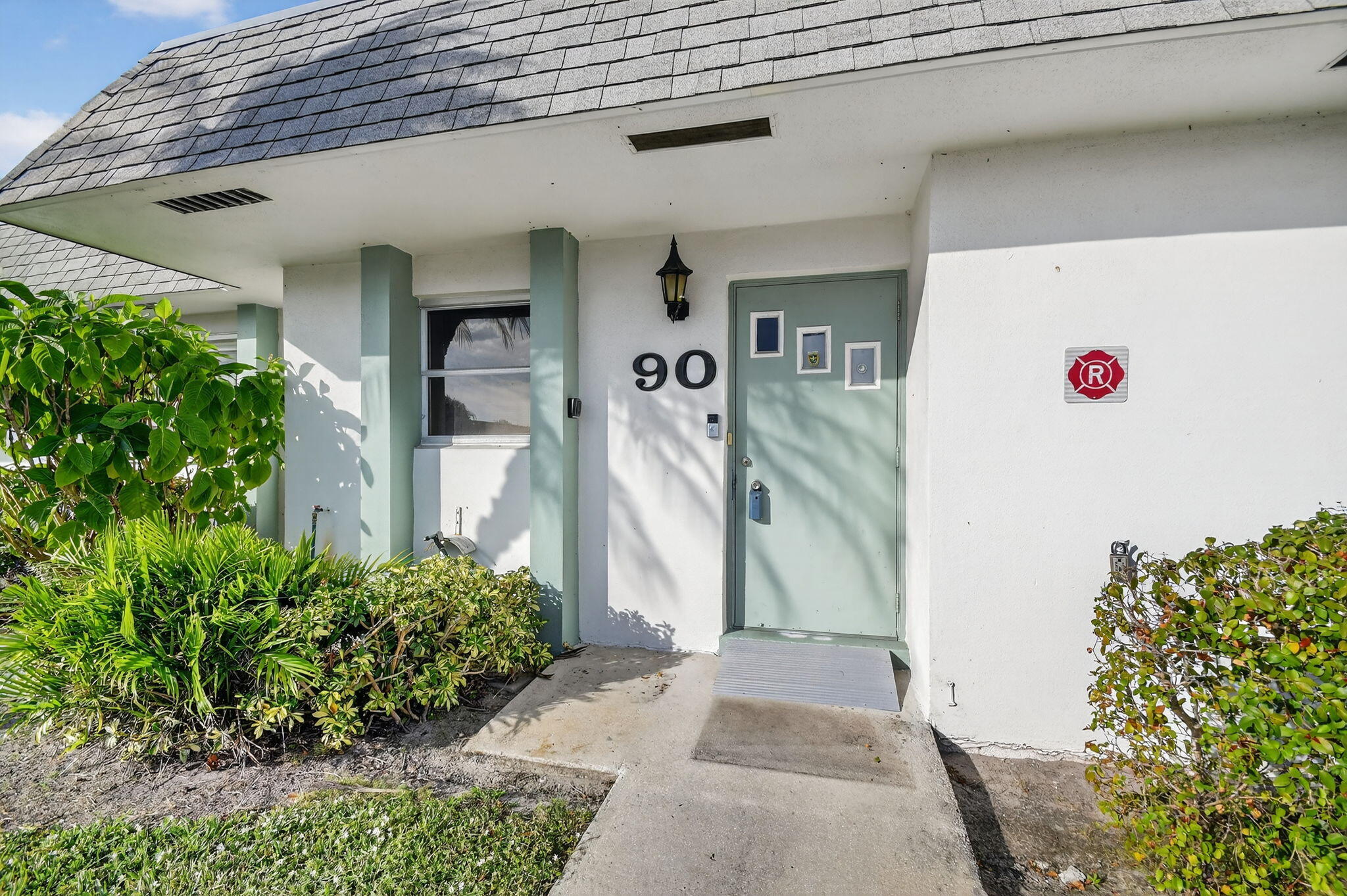 MLS #RX-11147714 image #2