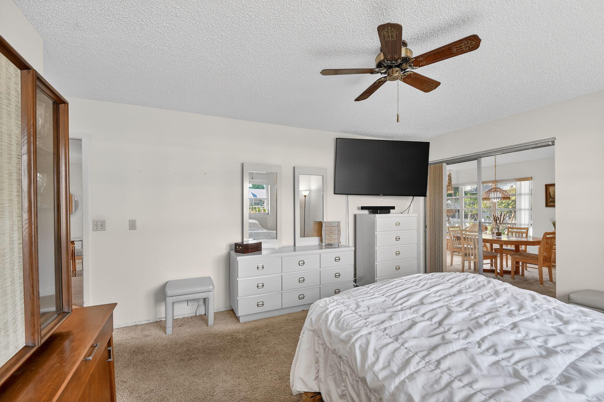 MLS #RX-11147714 image #20