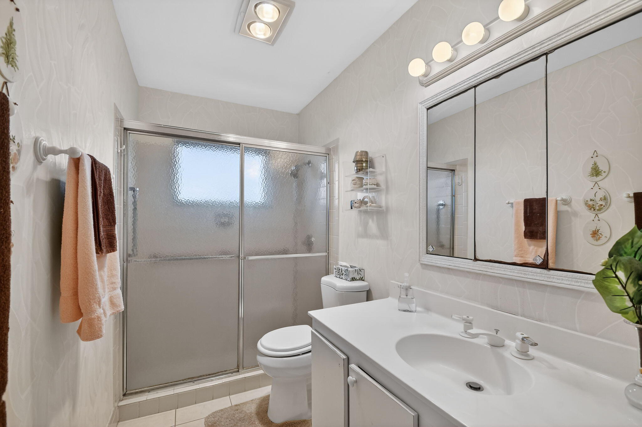 MLS #RX-11147714 image #21