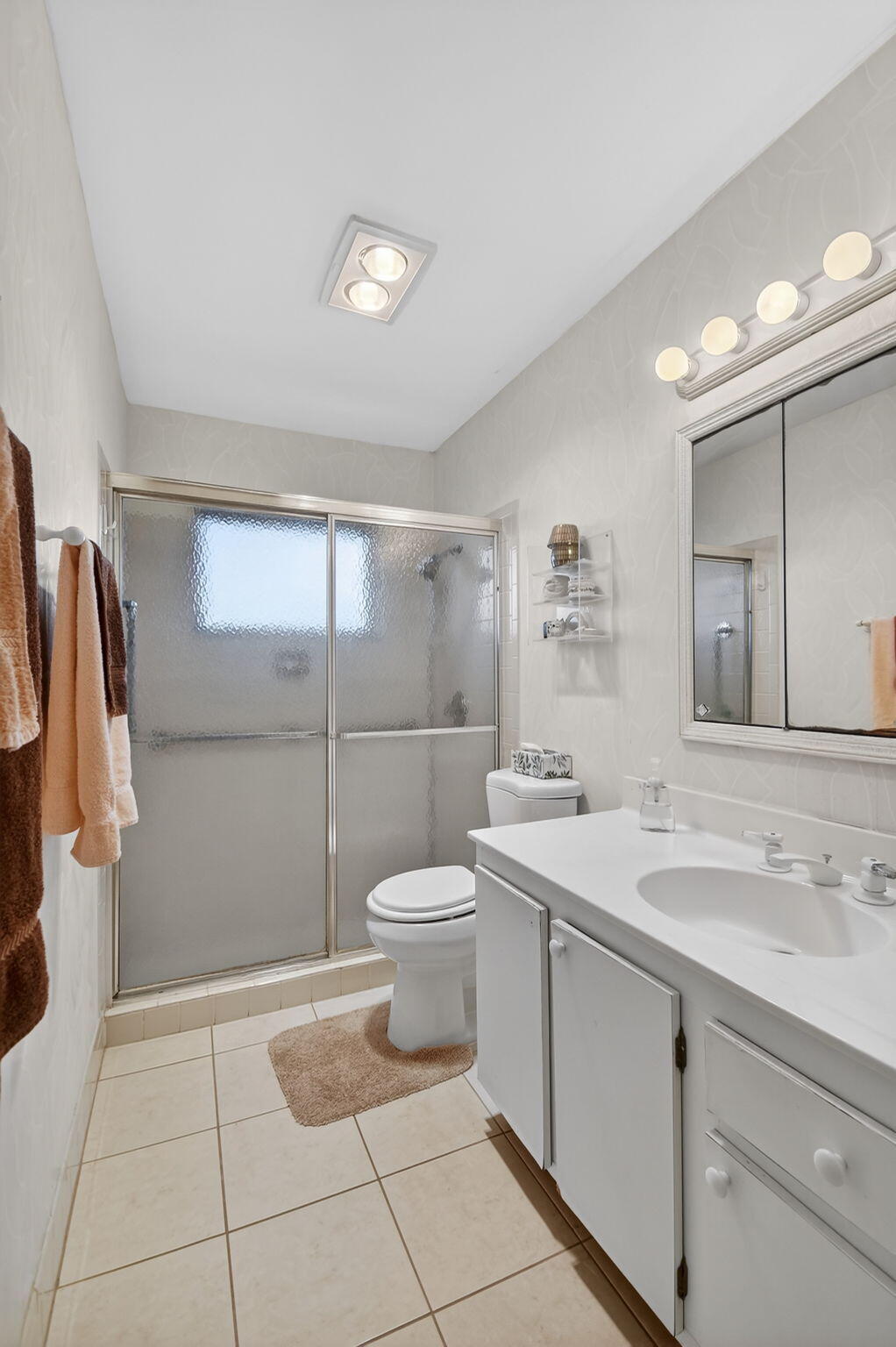 MLS #RX-11147714 image #22