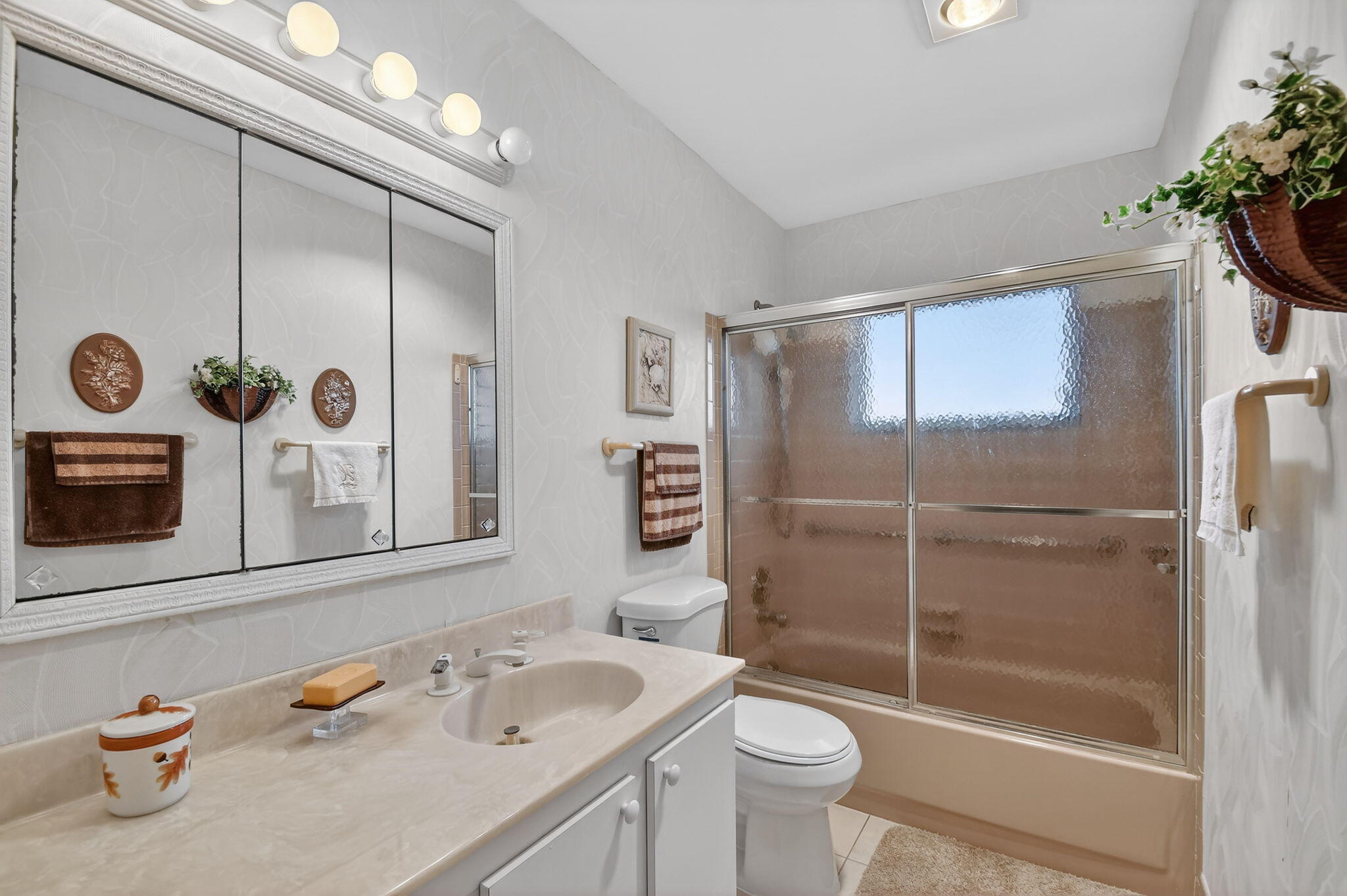 MLS #RX-11147714 image #26