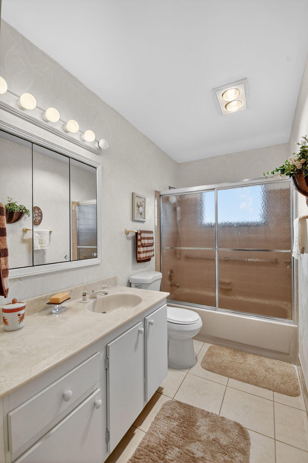 MLS #RX-11147714 image #27