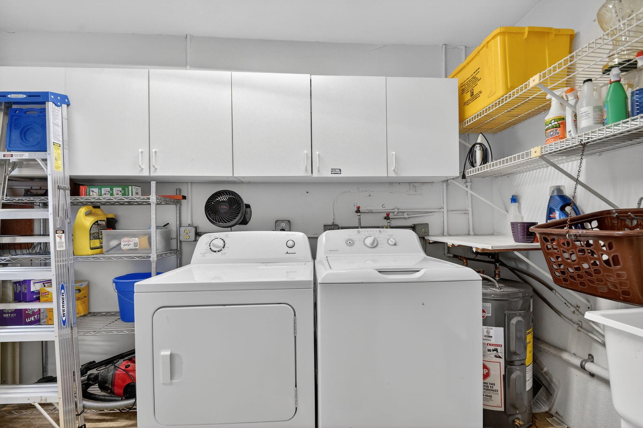 MLS #RX-11147714 image #28