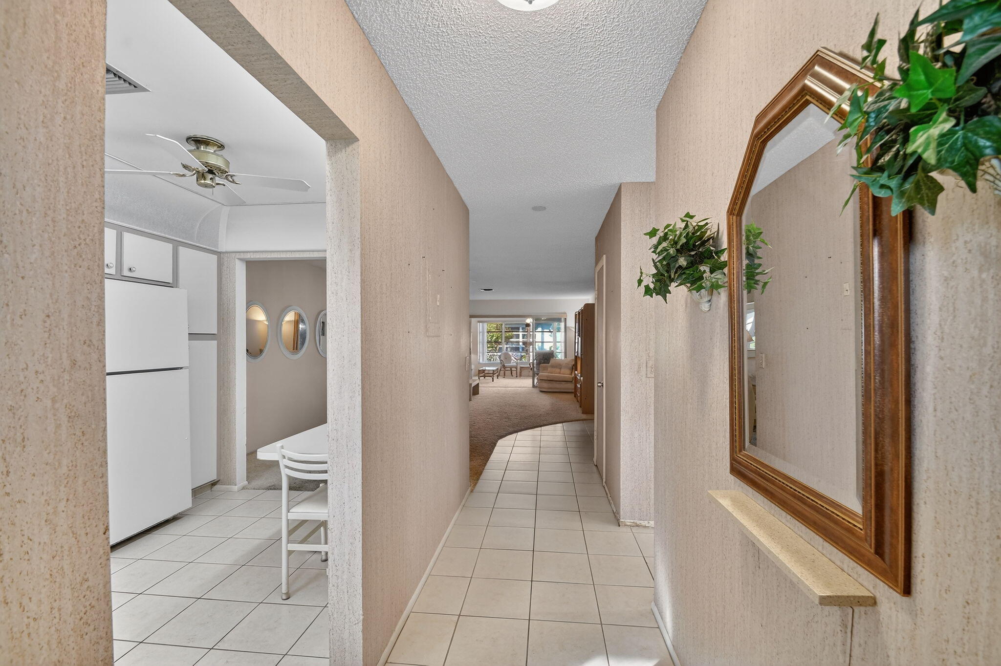 MLS #RX-11147714 image #3