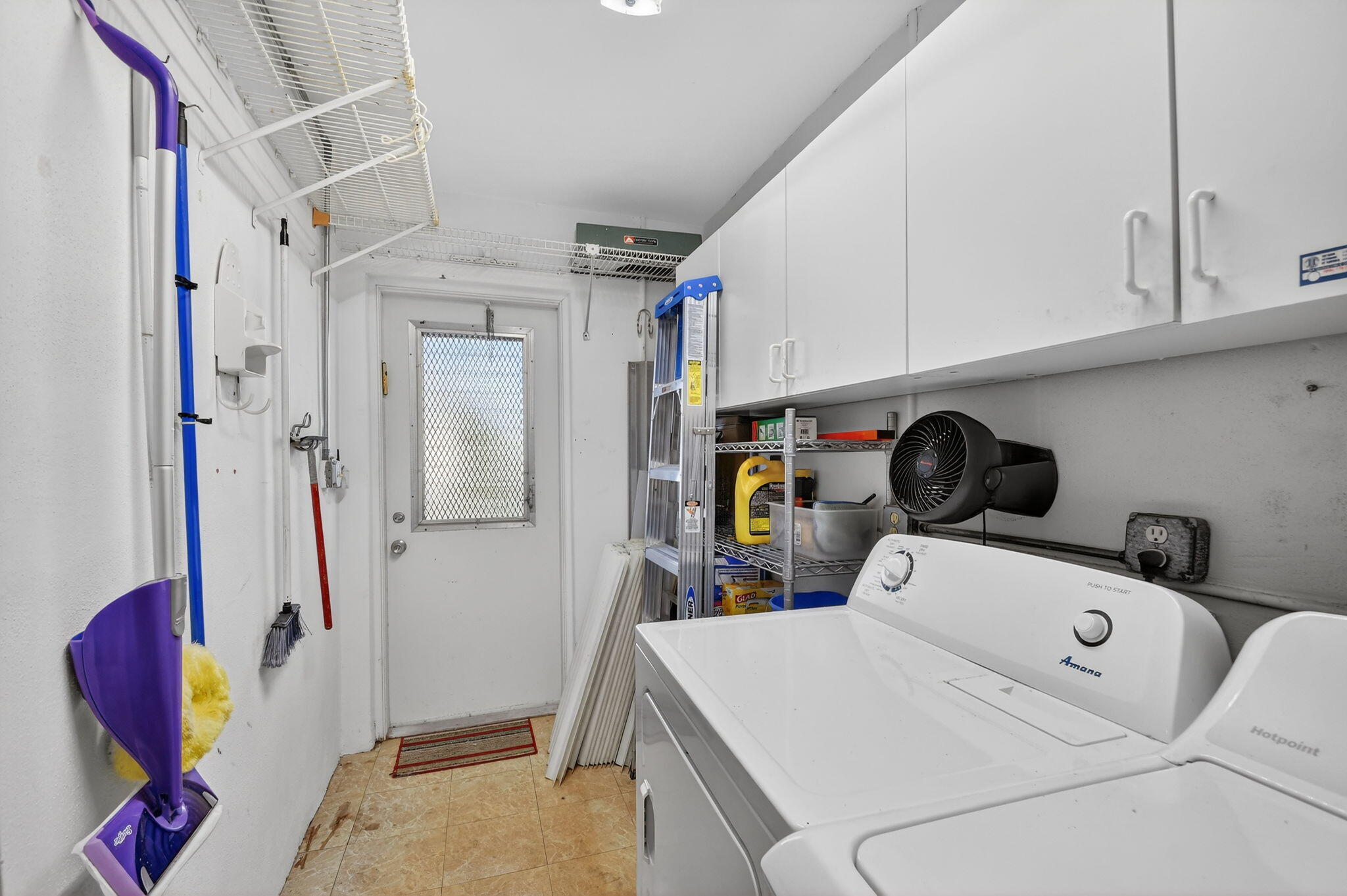 MLS #RX-11147714 image #30