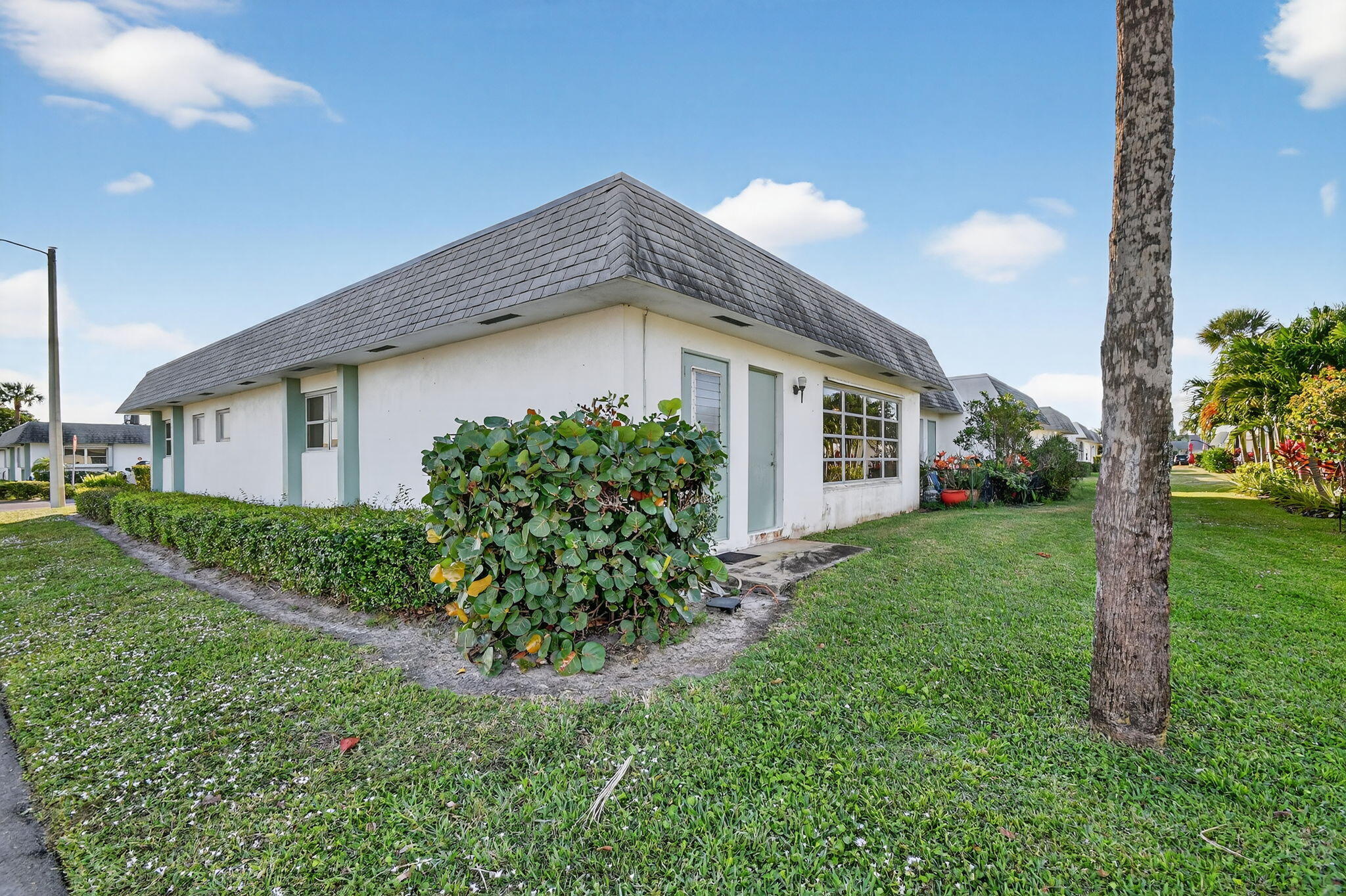 MLS #RX-11147714 image #32