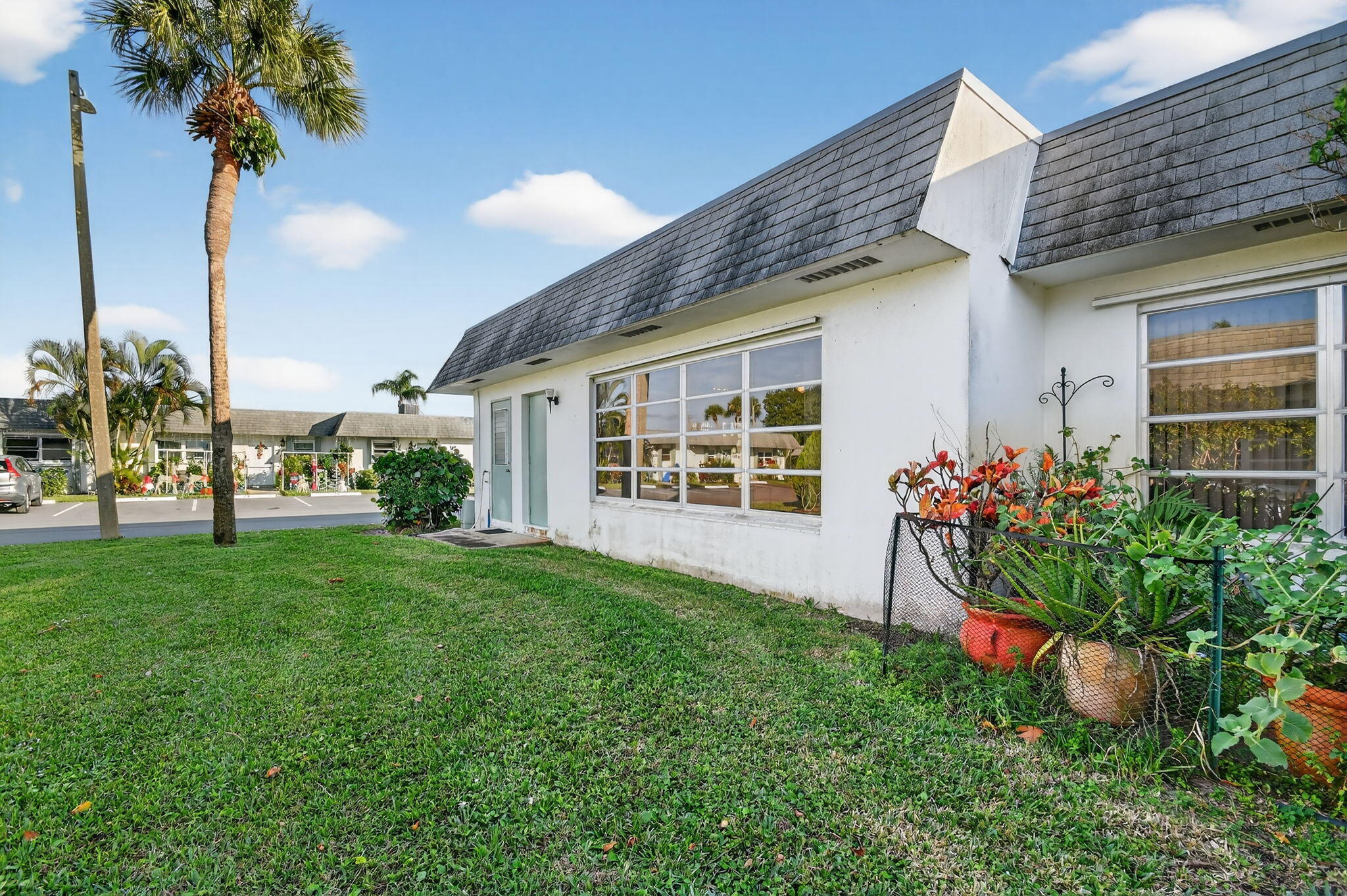 MLS #RX-11147714 image #33