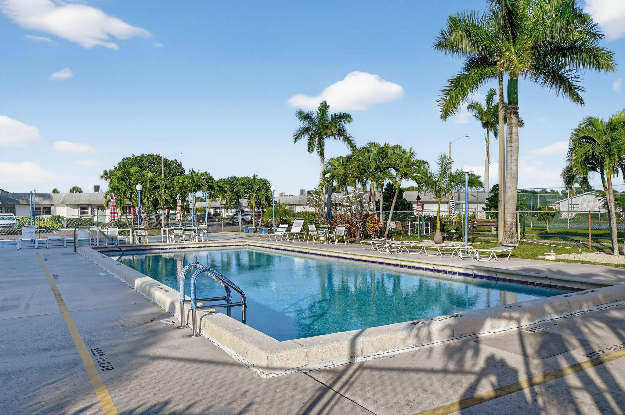 MLS #RX-11147714 image #34