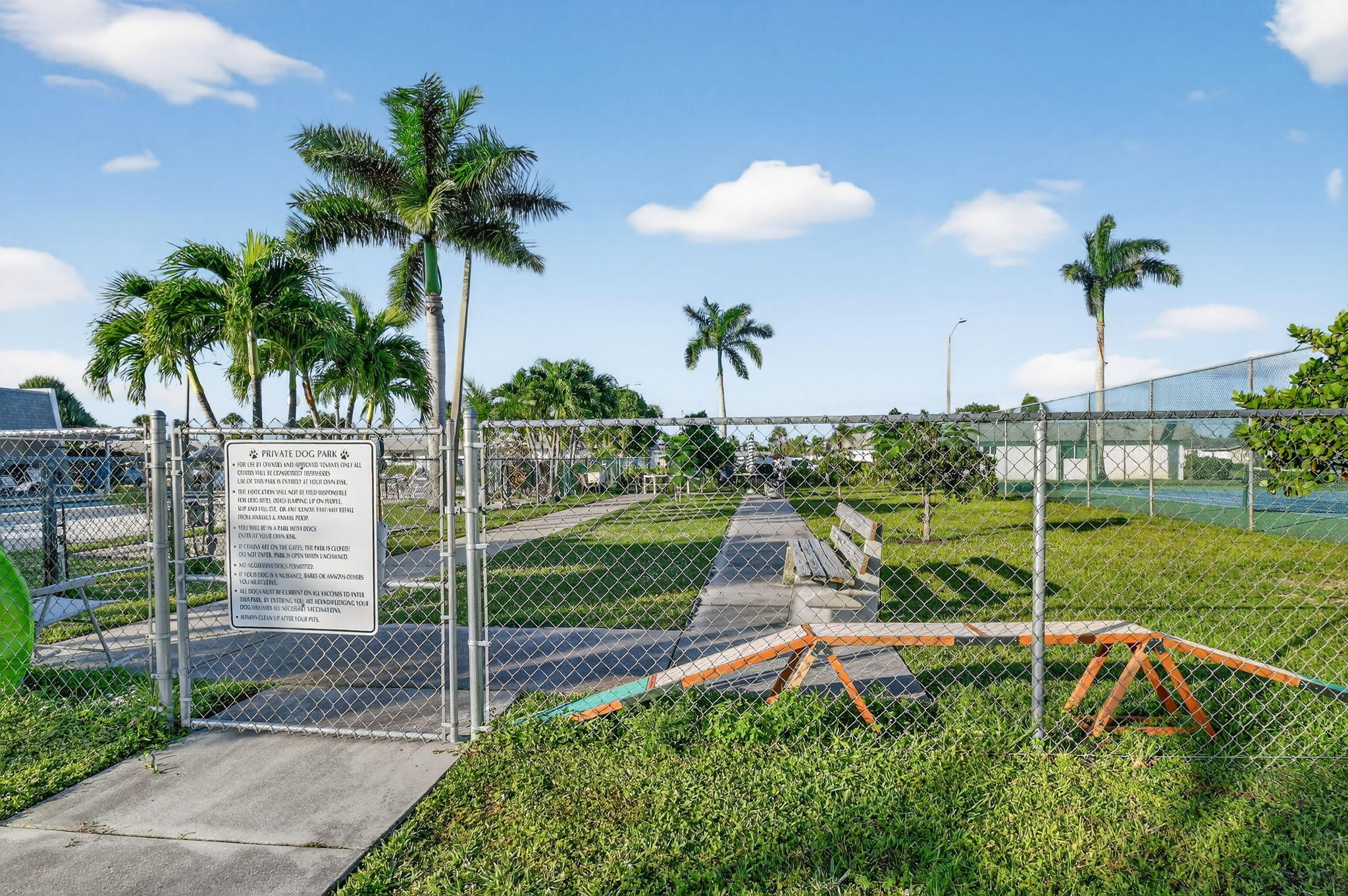 MLS #RX-11147714 image #36