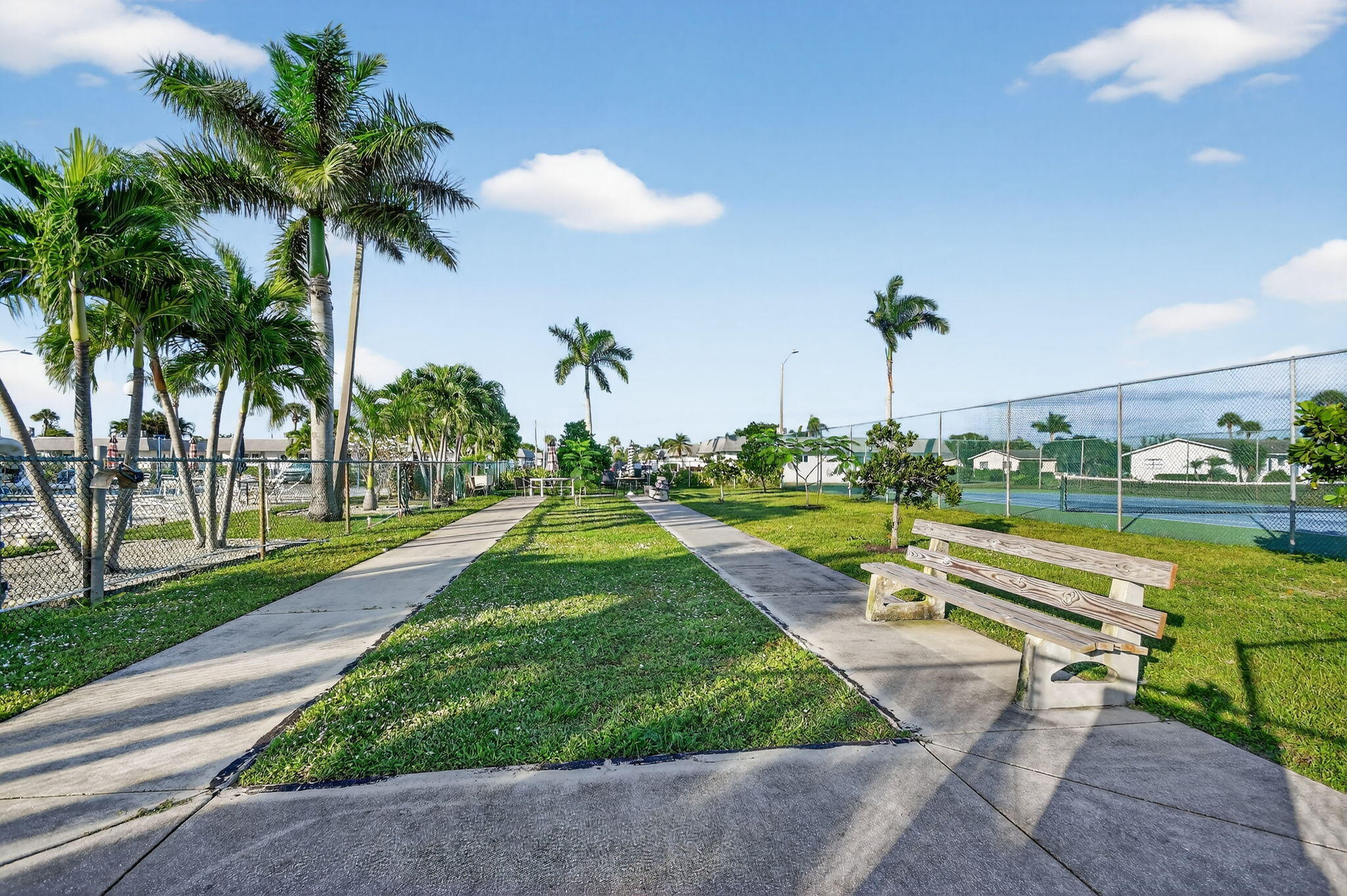 MLS #RX-11147714 image #37