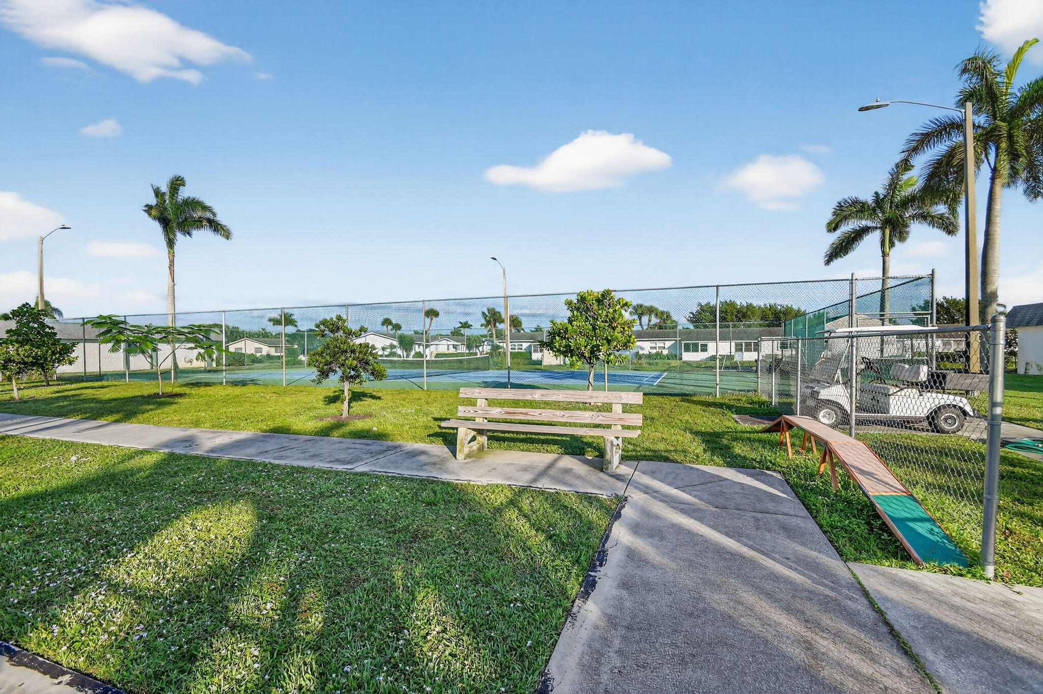 MLS #RX-11147714 image #38