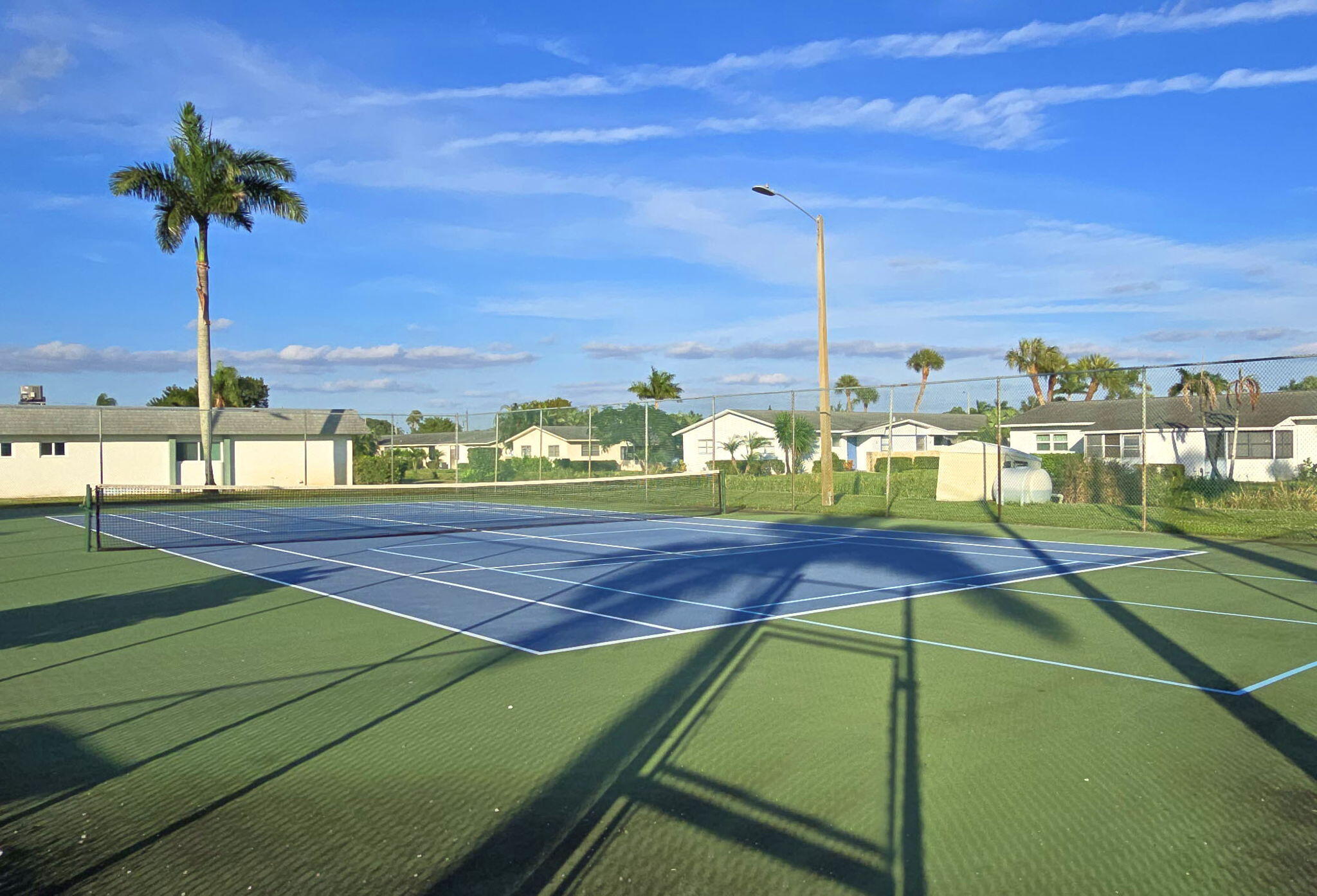 MLS #RX-11147714 image #39