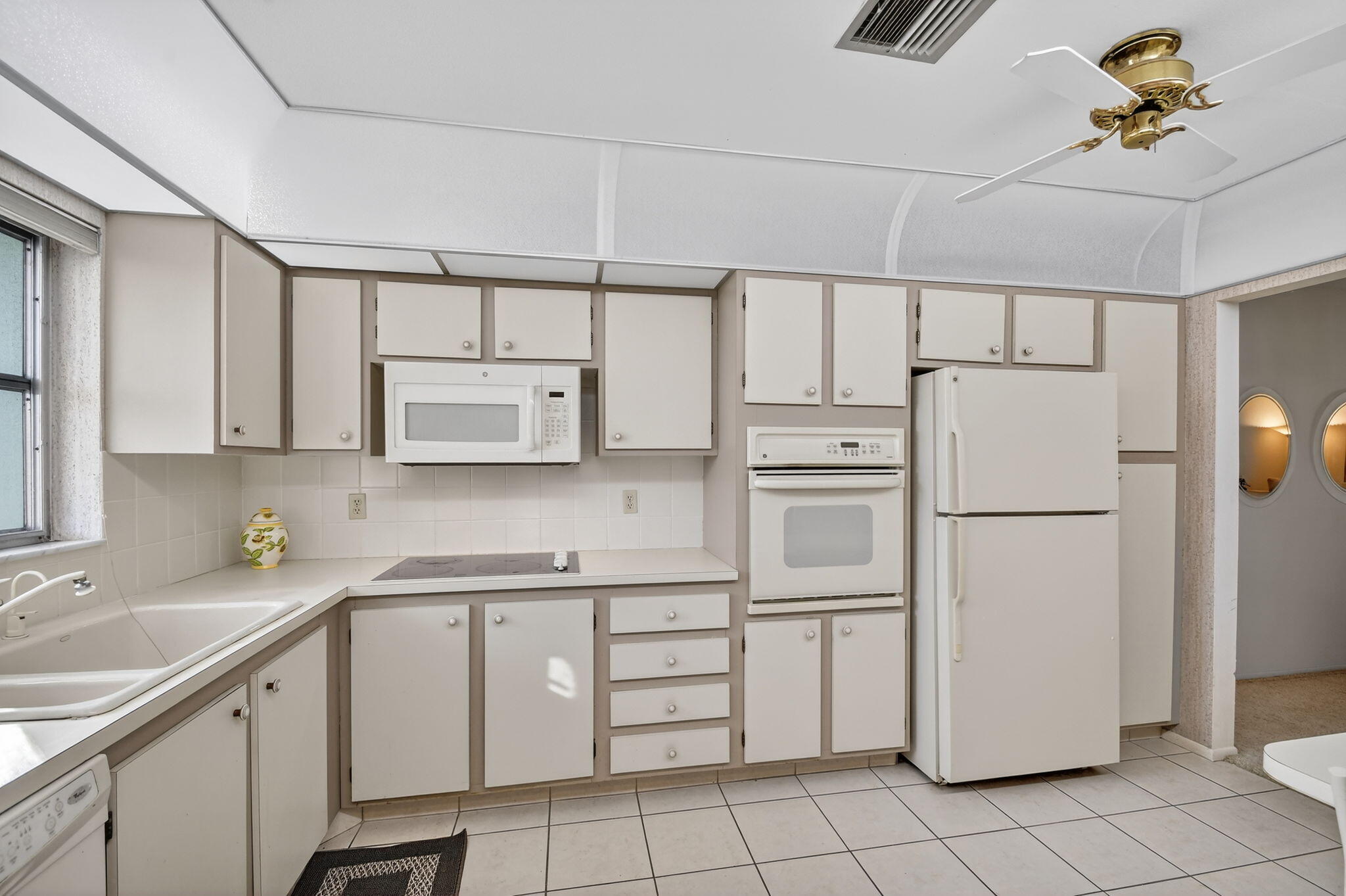 MLS #RX-11147714 image #4