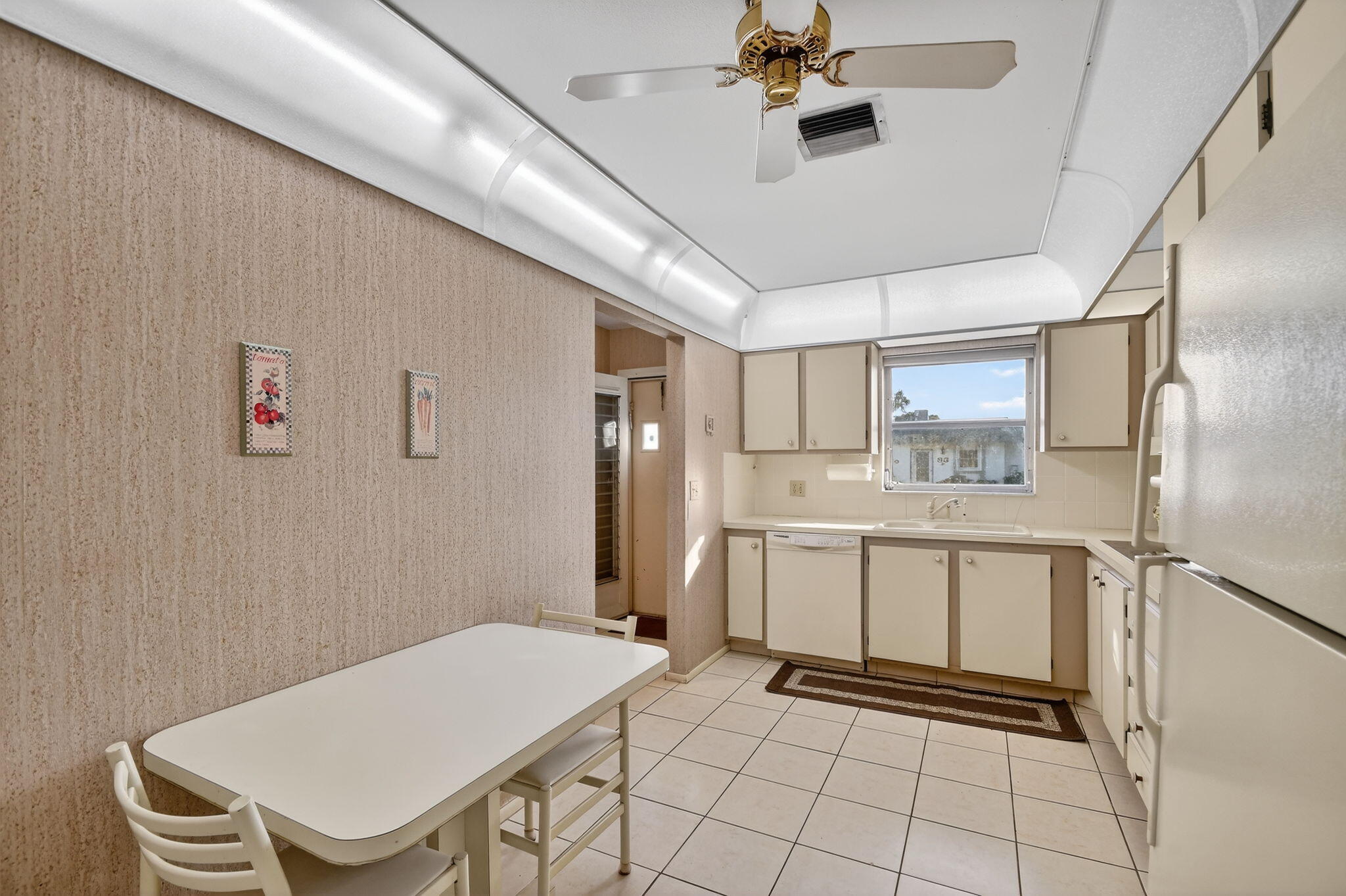 MLS #RX-11147714 image #5