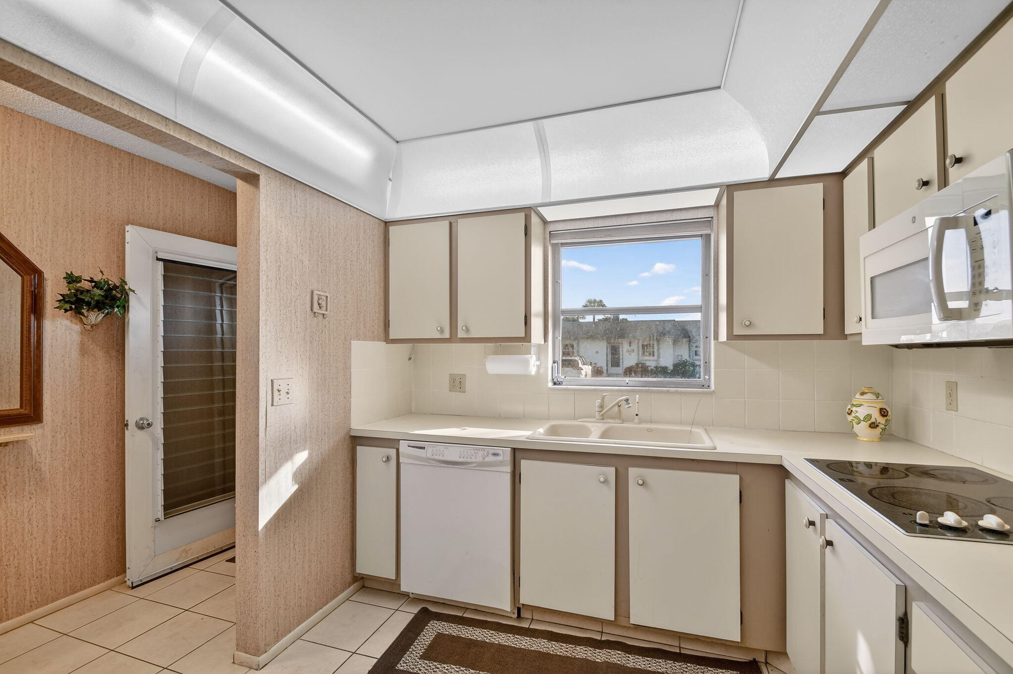 MLS #RX-11147714 image #6