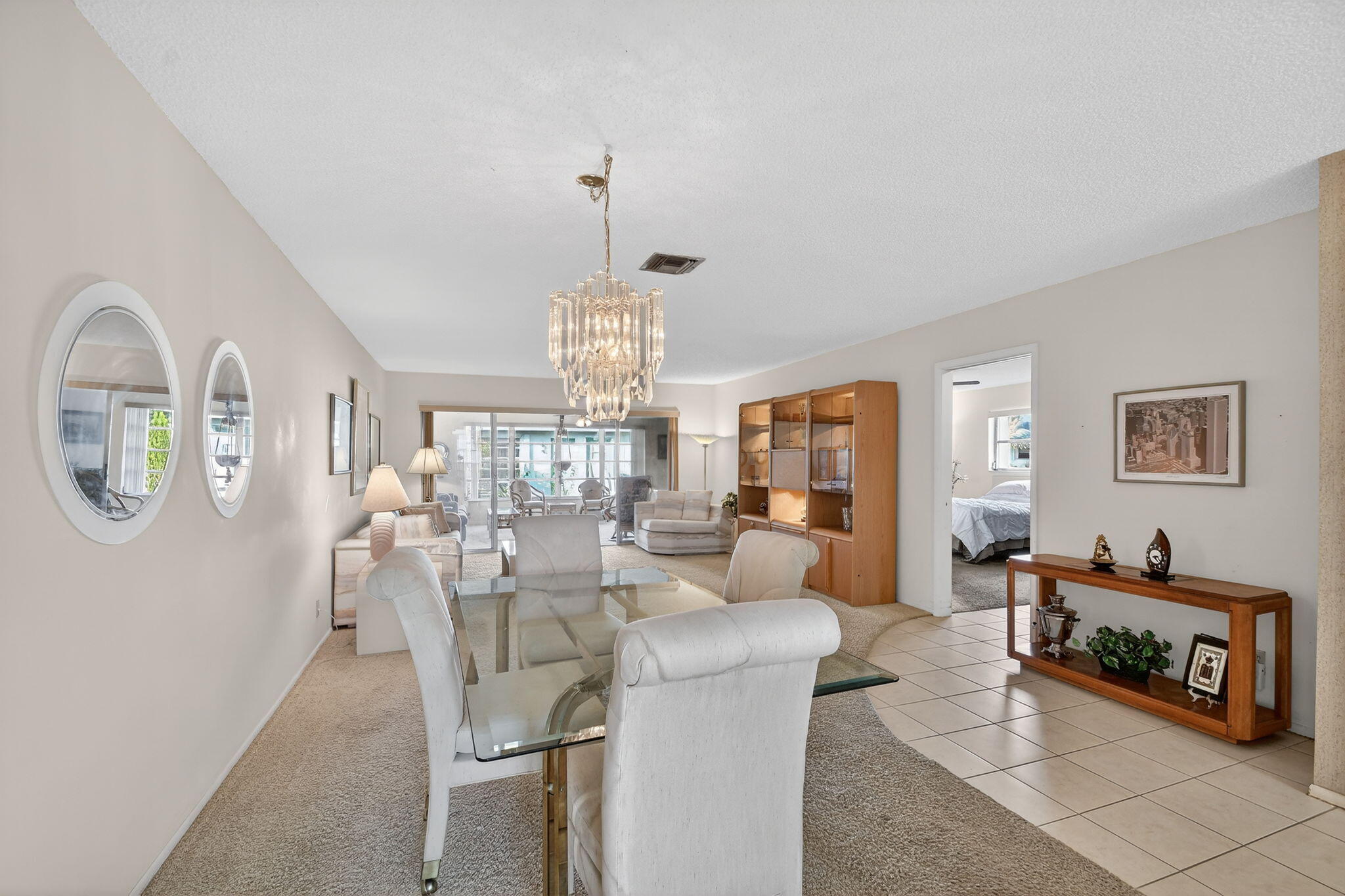 MLS #RX-11147714 image #7