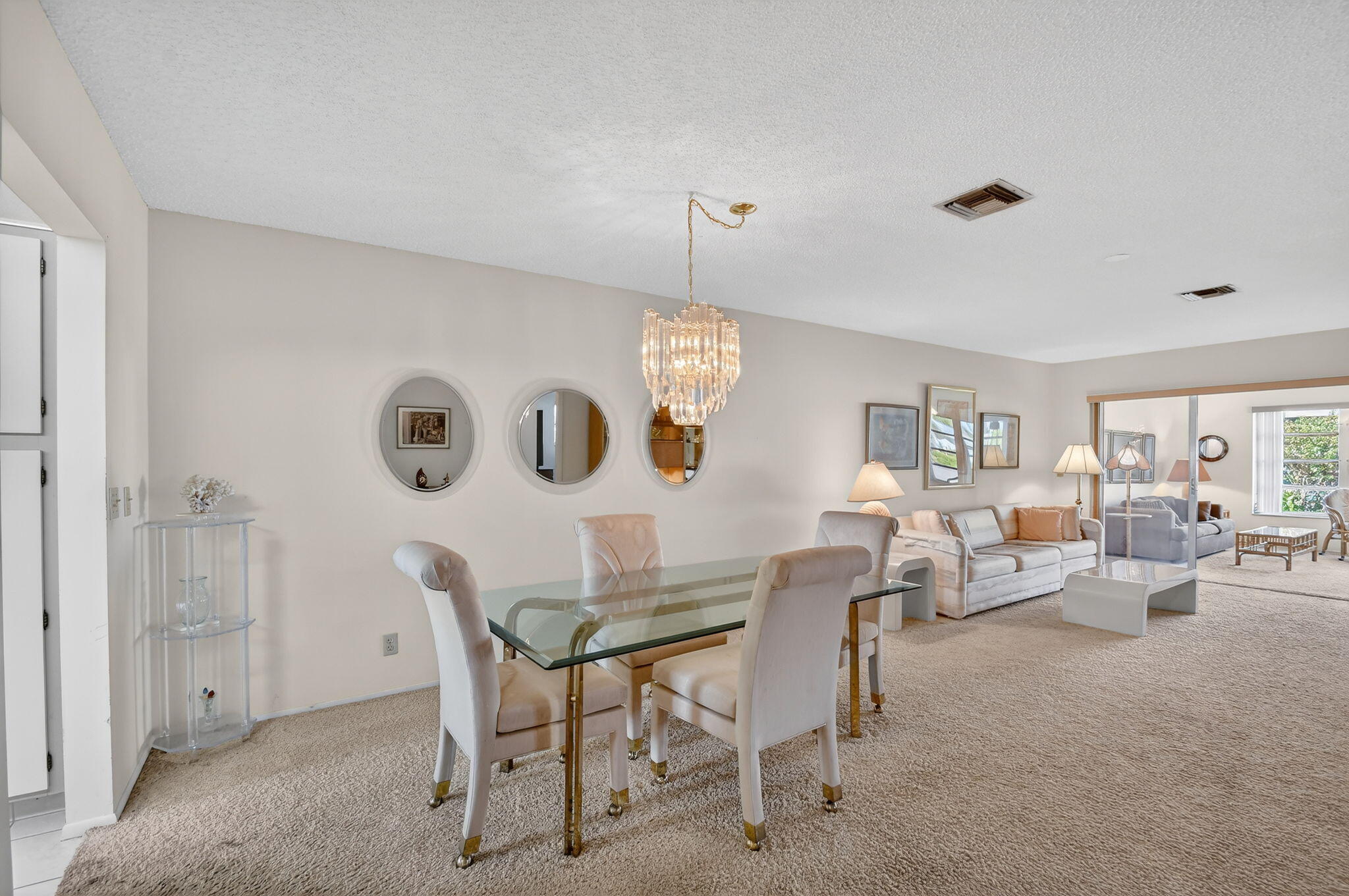 MLS #RX-11147714 image #8